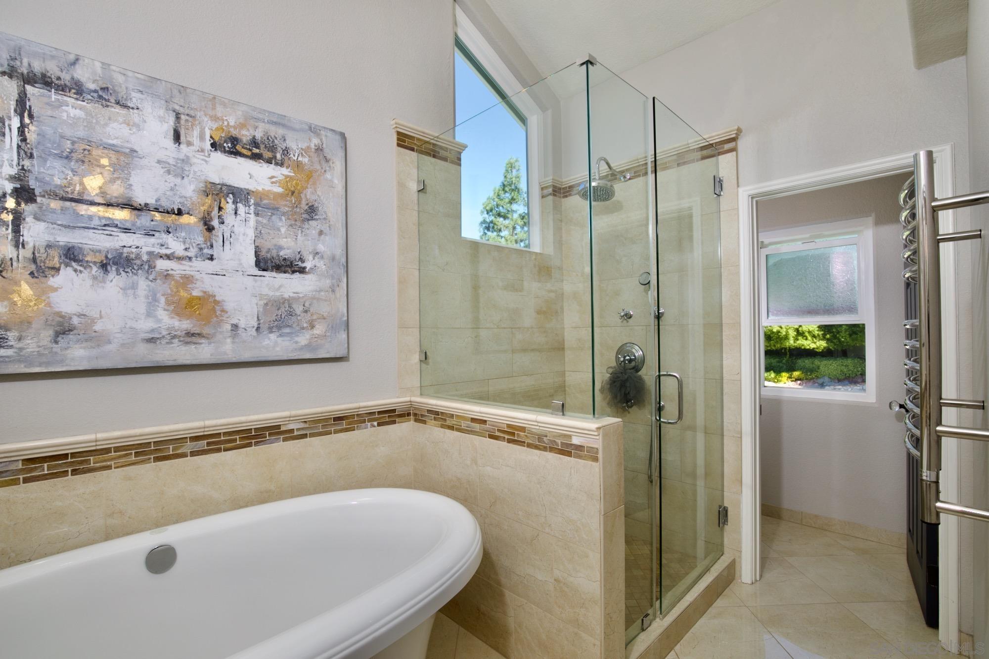 Detail Gallery Image 14 of 31 For 45946  Clubhouse Dr., Temecula,  CA 92592 - 4 Beds | 3 Baths