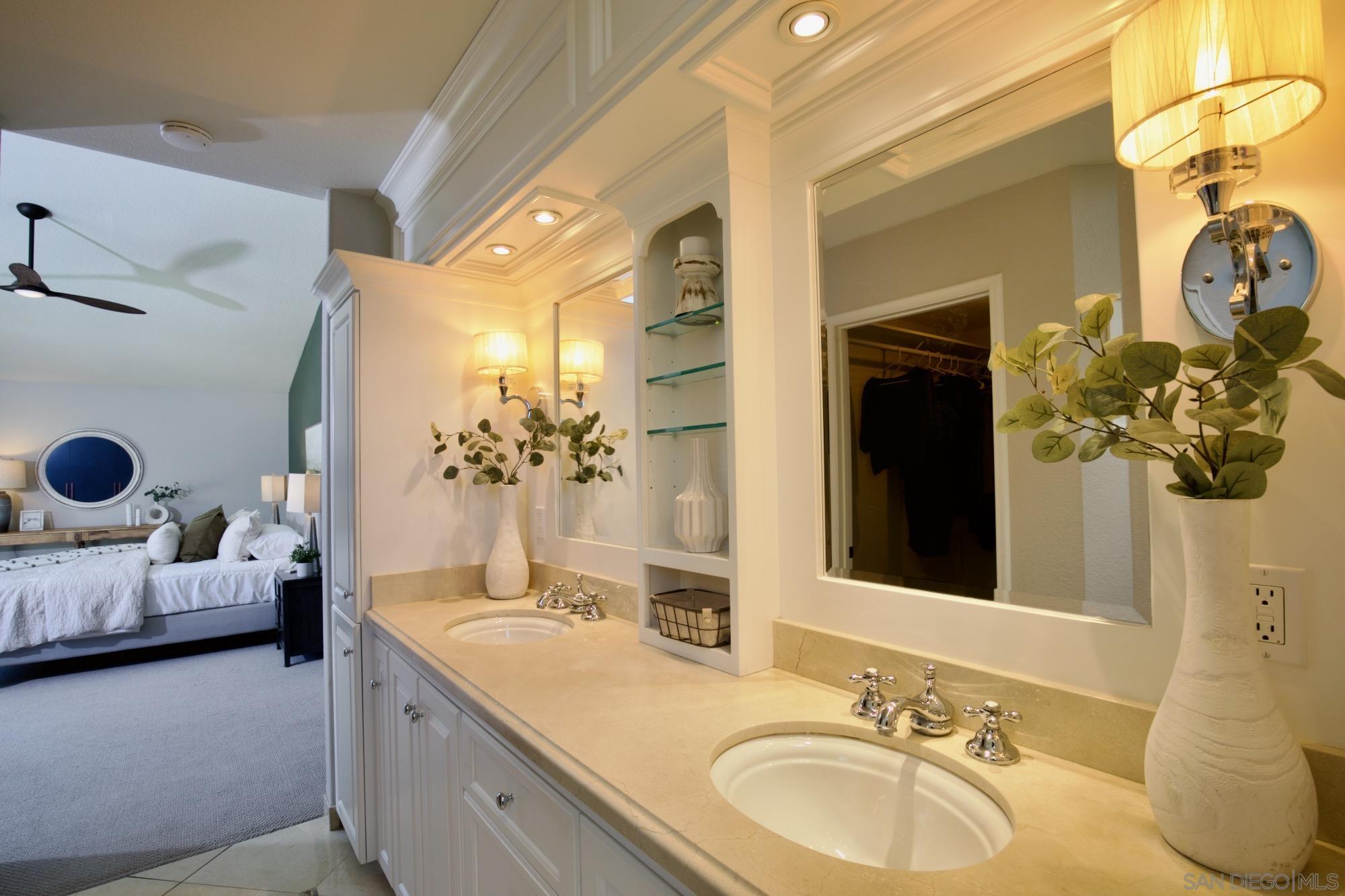 Detail Gallery Image 15 of 31 For 45946  Clubhouse Dr., Temecula,  CA 92592 - 4 Beds | 3 Baths