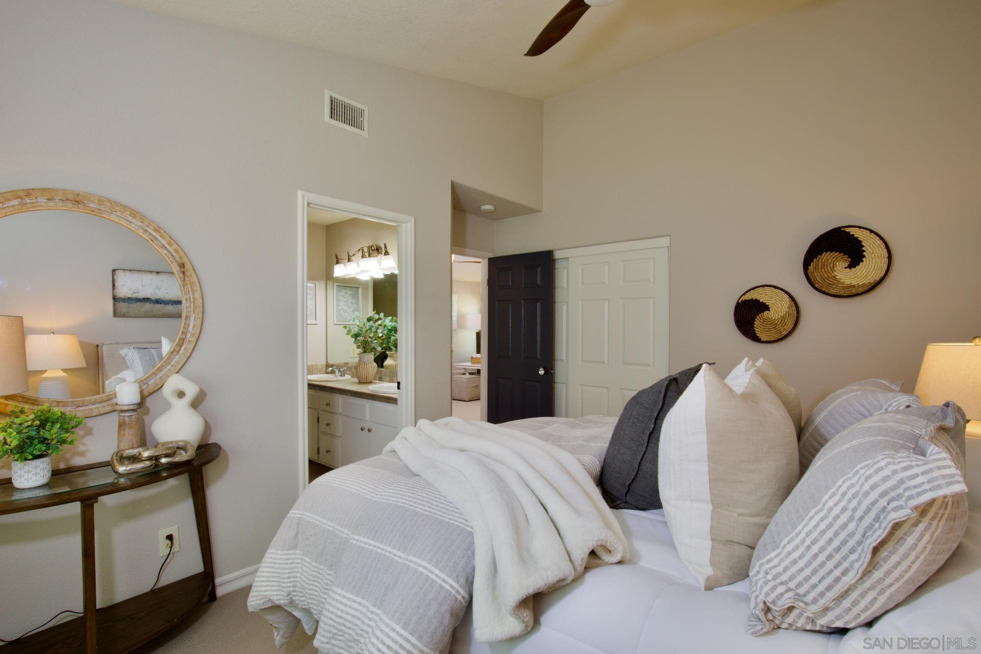 Detail Gallery Image 19 of 31 For 45946  Clubhouse Dr., Temecula,  CA 92592 - 4 Beds | 3 Baths