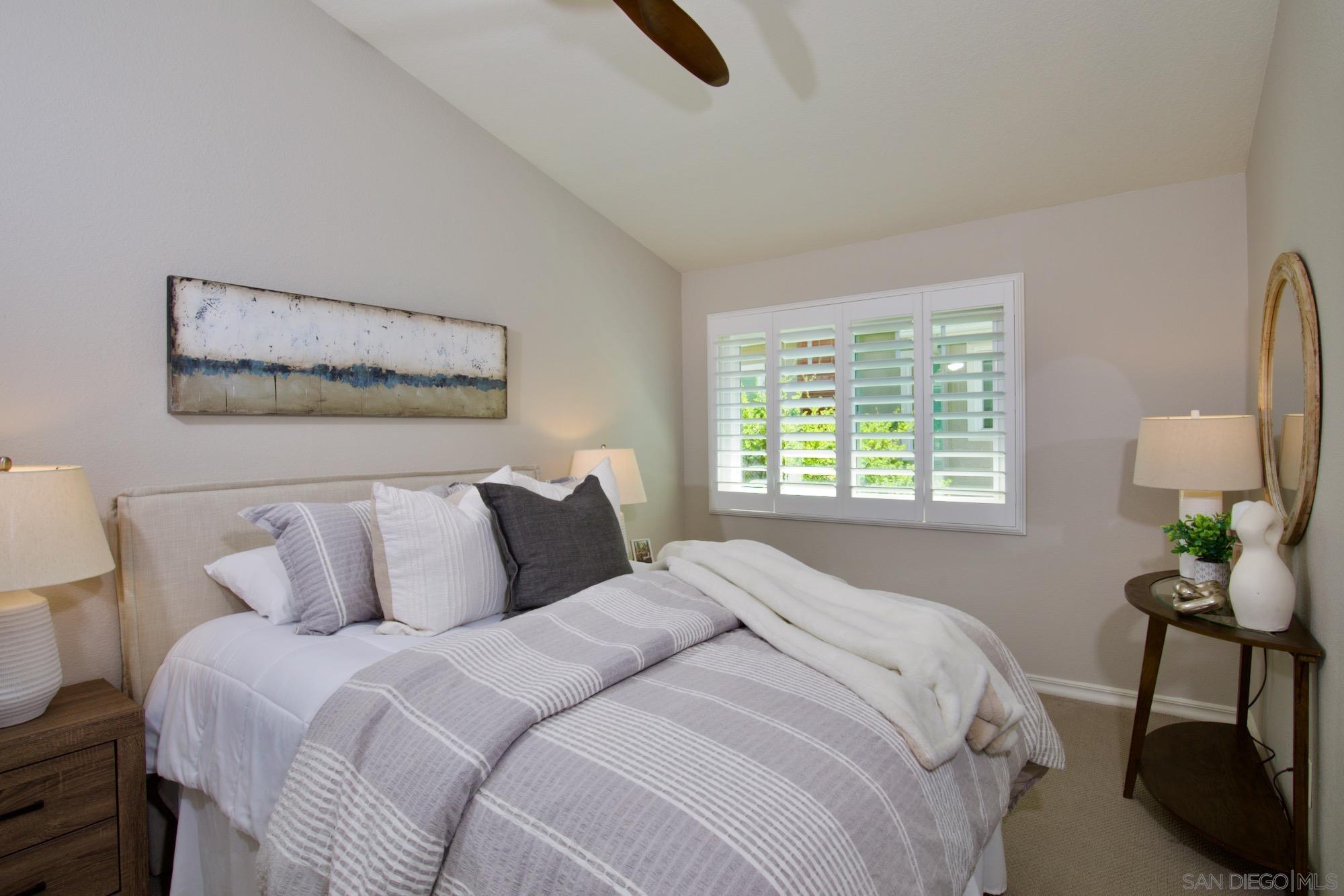 Detail Gallery Image 20 of 31 For 45946  Clubhouse Dr., Temecula,  CA 92592 - 4 Beds | 3 Baths