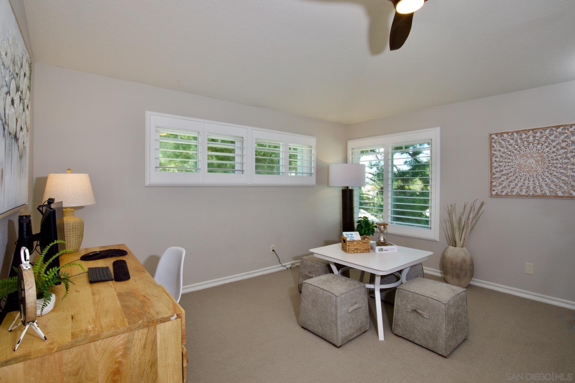 Detail Gallery Image 21 of 31 For 45946  Clubhouse Dr., Temecula,  CA 92592 - 4 Beds | 3 Baths