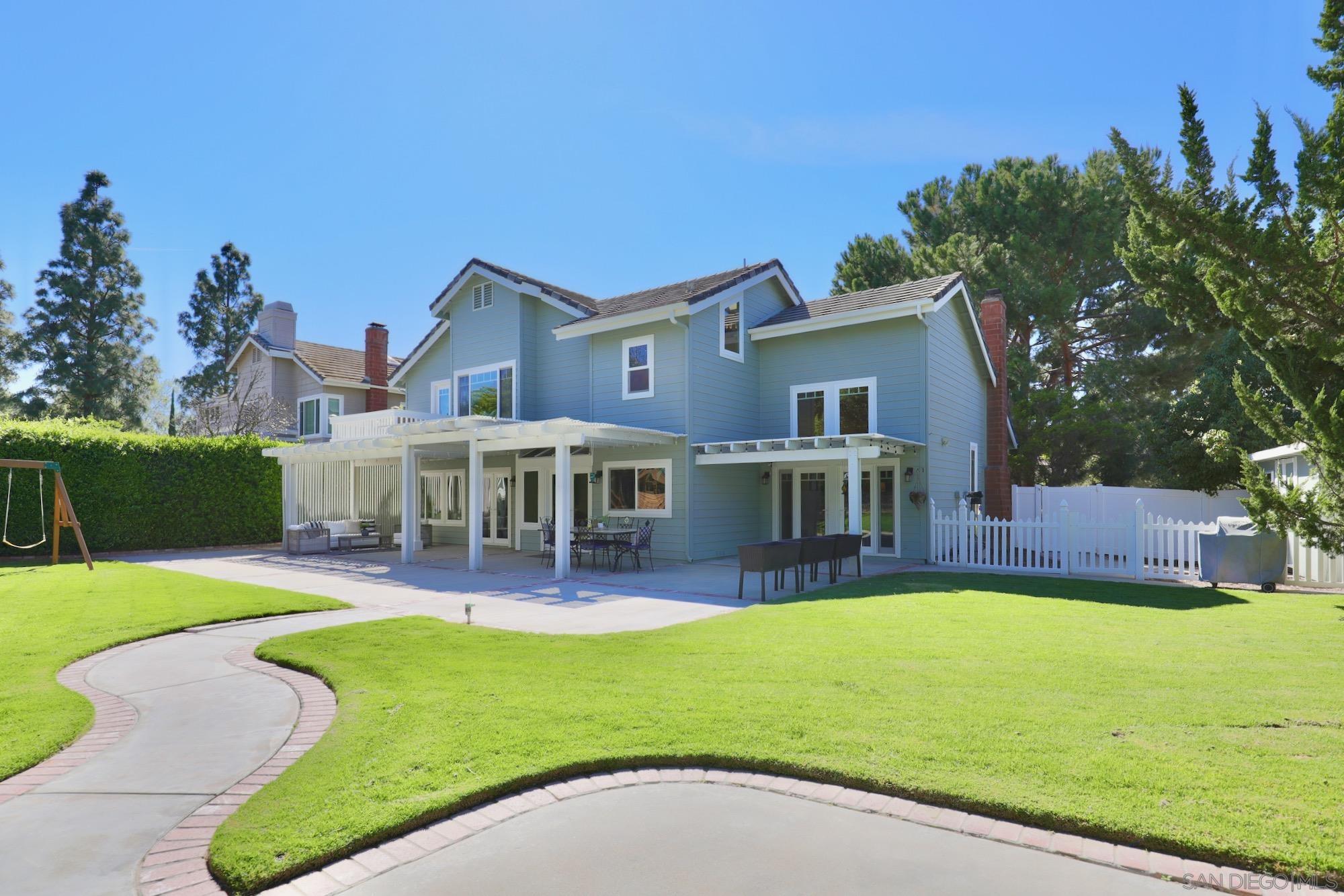 Detail Gallery Image 23 of 31 For 45946  Clubhouse Dr., Temecula,  CA 92592 - 4 Beds | 3 Baths