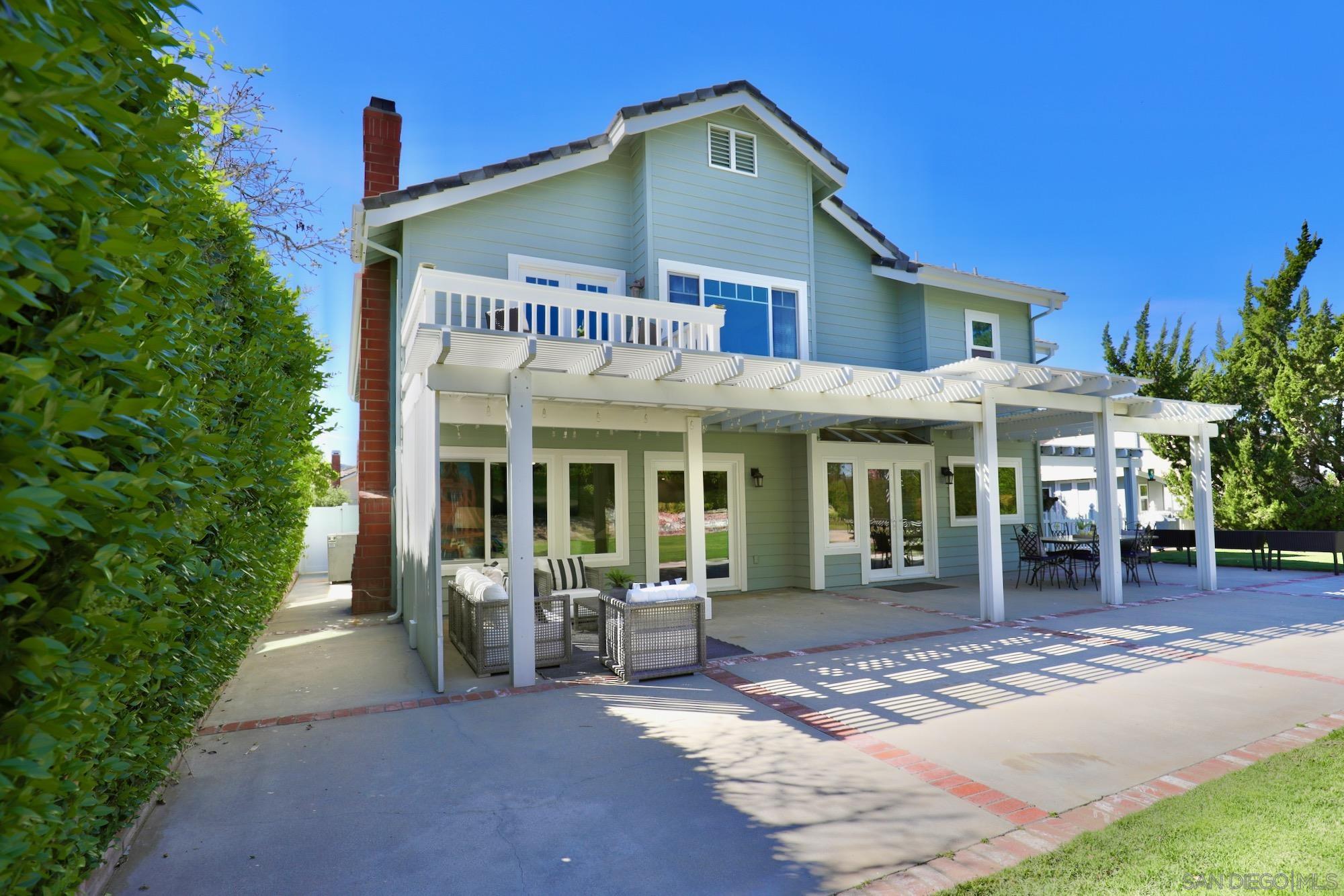 Detail Gallery Image 24 of 31 For 45946  Clubhouse Dr., Temecula,  CA 92592 - 4 Beds | 3 Baths