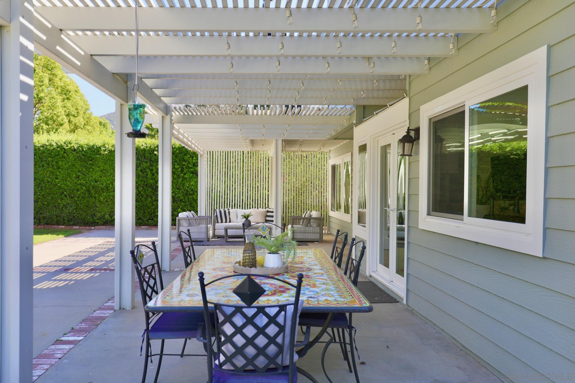 Detail Gallery Image 25 of 31 For 45946  Clubhouse Dr., Temecula,  CA 92592 - 4 Beds | 3 Baths