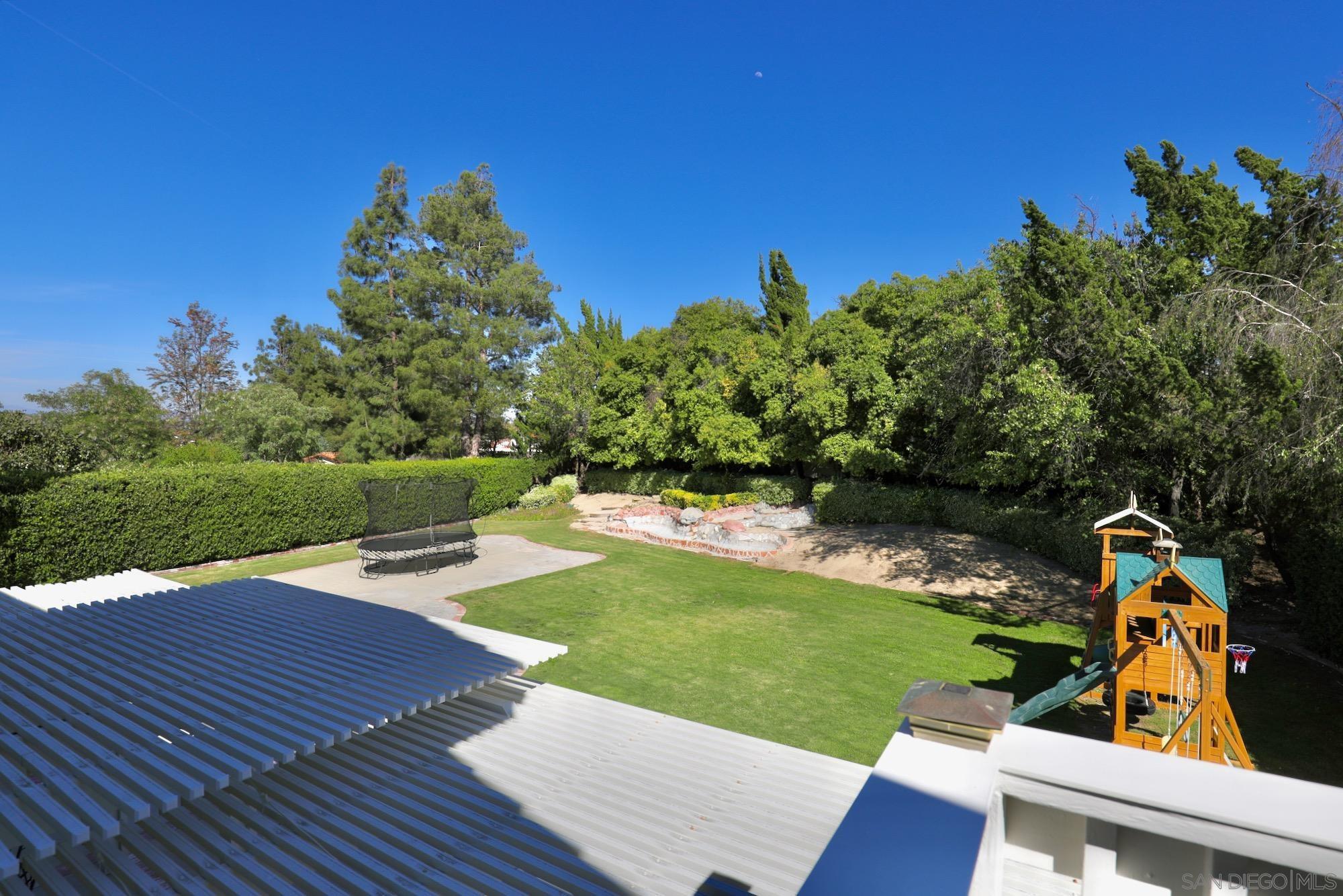 Detail Gallery Image 30 of 31 For 45946  Clubhouse Dr., Temecula,  CA 92592 - 4 Beds | 3 Baths