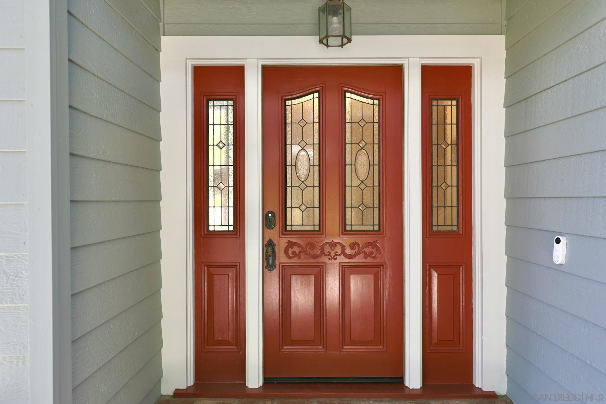 Detail Gallery Image 4 of 31 For 45946  Clubhouse Dr., Temecula,  CA 92592 - 4 Beds | 3 Baths