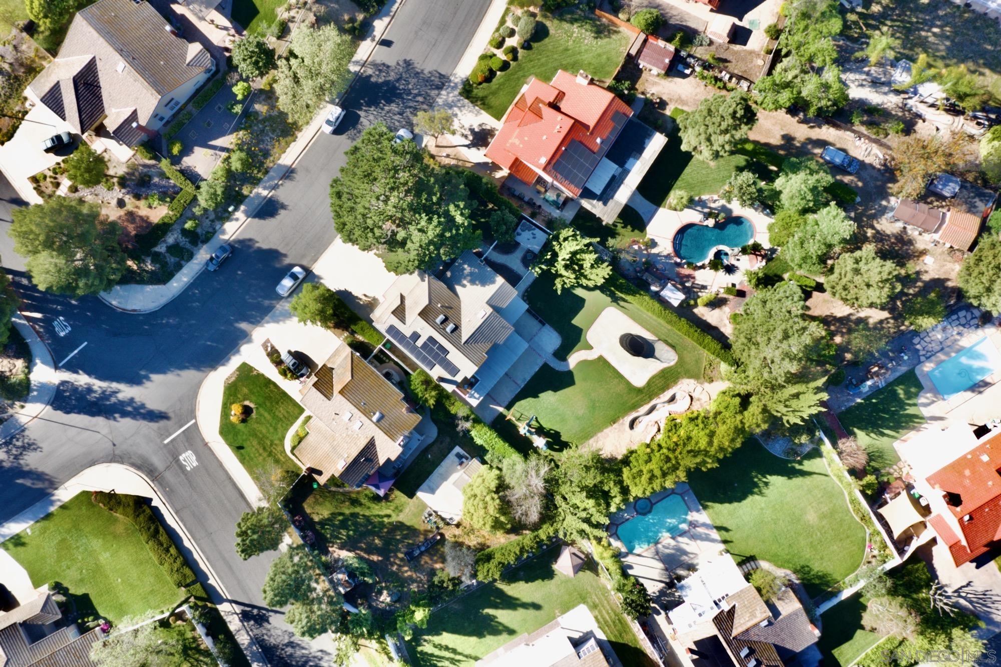 Detail Gallery Image 31 of 31 For 45946  Clubhouse Dr., Temecula,  CA 92592 - 4 Beds | 3 Baths