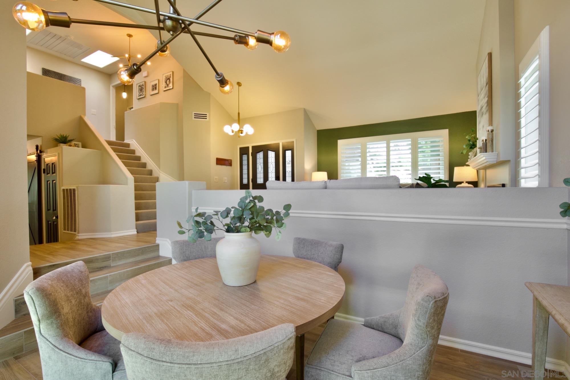 Detail Gallery Image 7 of 31 For 45946  Clubhouse Dr., Temecula,  CA 92592 - 4 Beds | 3 Baths