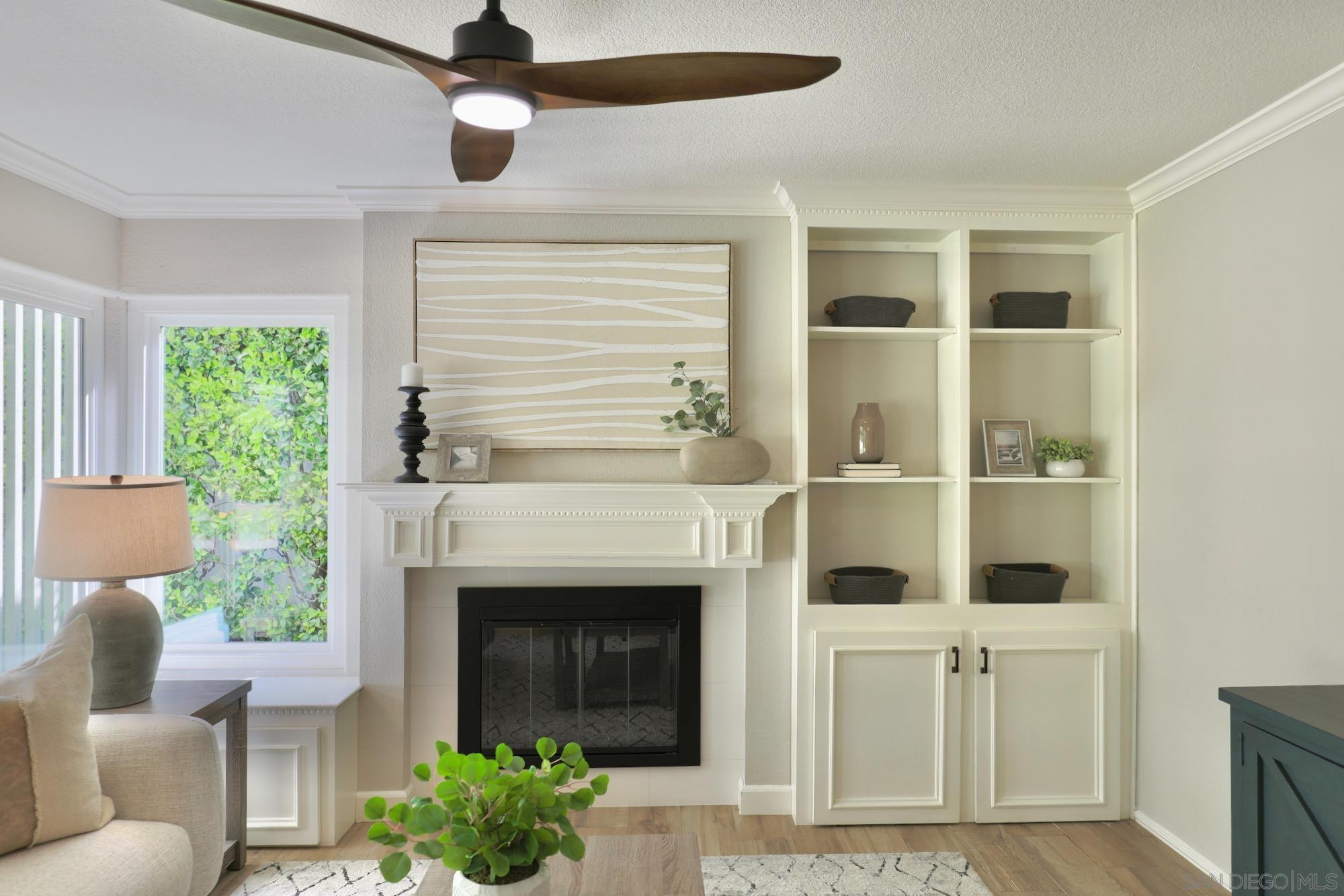 Detail Gallery Image 10 of 31 For 45946  Clubhouse Dr., Temecula,  CA 92592 - 4 Beds | 3 Baths