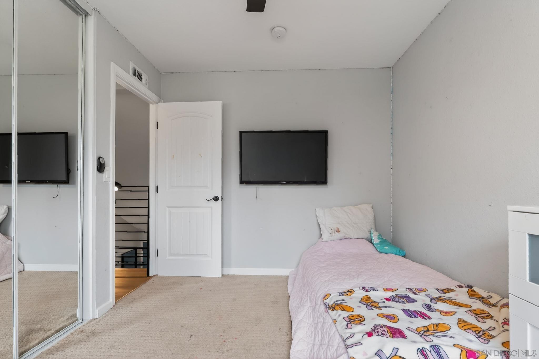 Detail Gallery Image 19 of 29 For 976  Dimarino St, San Diego,  CA 92114 - 4 Beds | 2/1 Baths