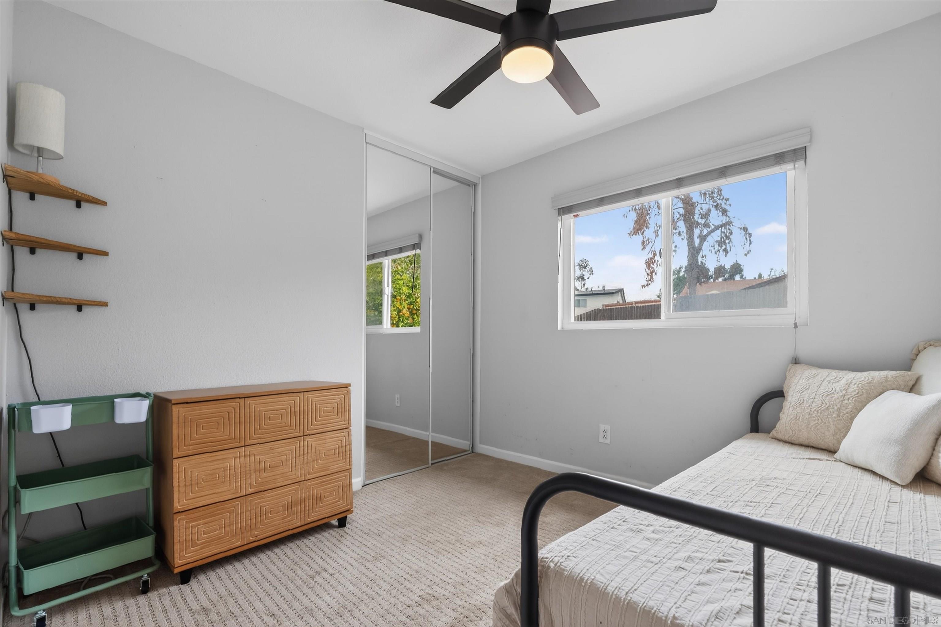 Detail Gallery Image 20 of 29 For 976  Dimarino St, San Diego,  CA 92114 - 4 Beds | 2/1 Baths