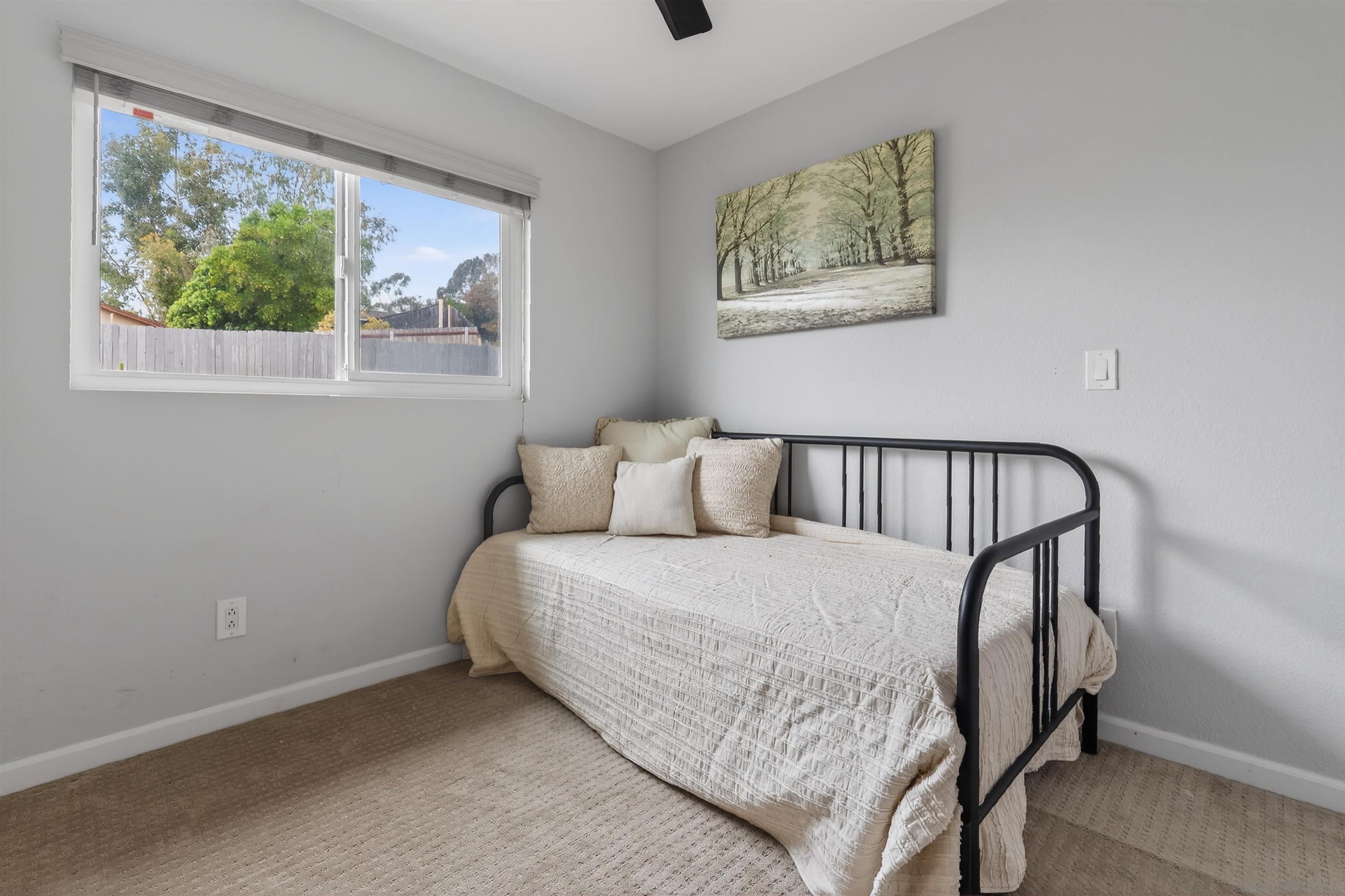 Detail Gallery Image 21 of 29 For 976  Dimarino St, San Diego,  CA 92114 - 4 Beds | 2/1 Baths