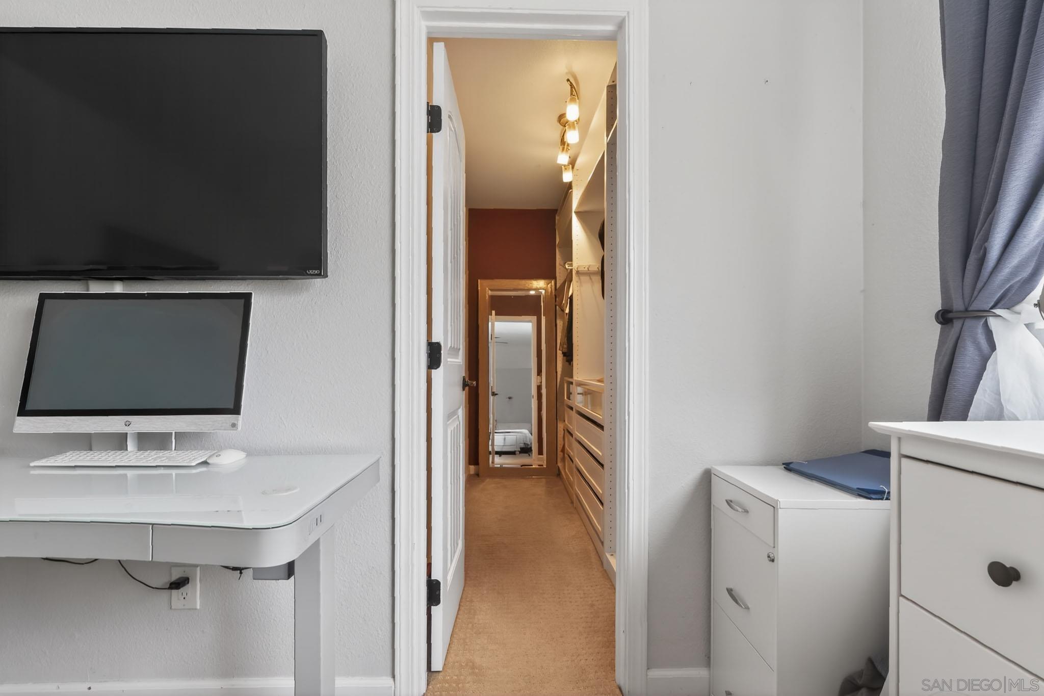 Detail Gallery Image 25 of 29 For 976  Dimarino St, San Diego,  CA 92114 - 4 Beds | 2/1 Baths