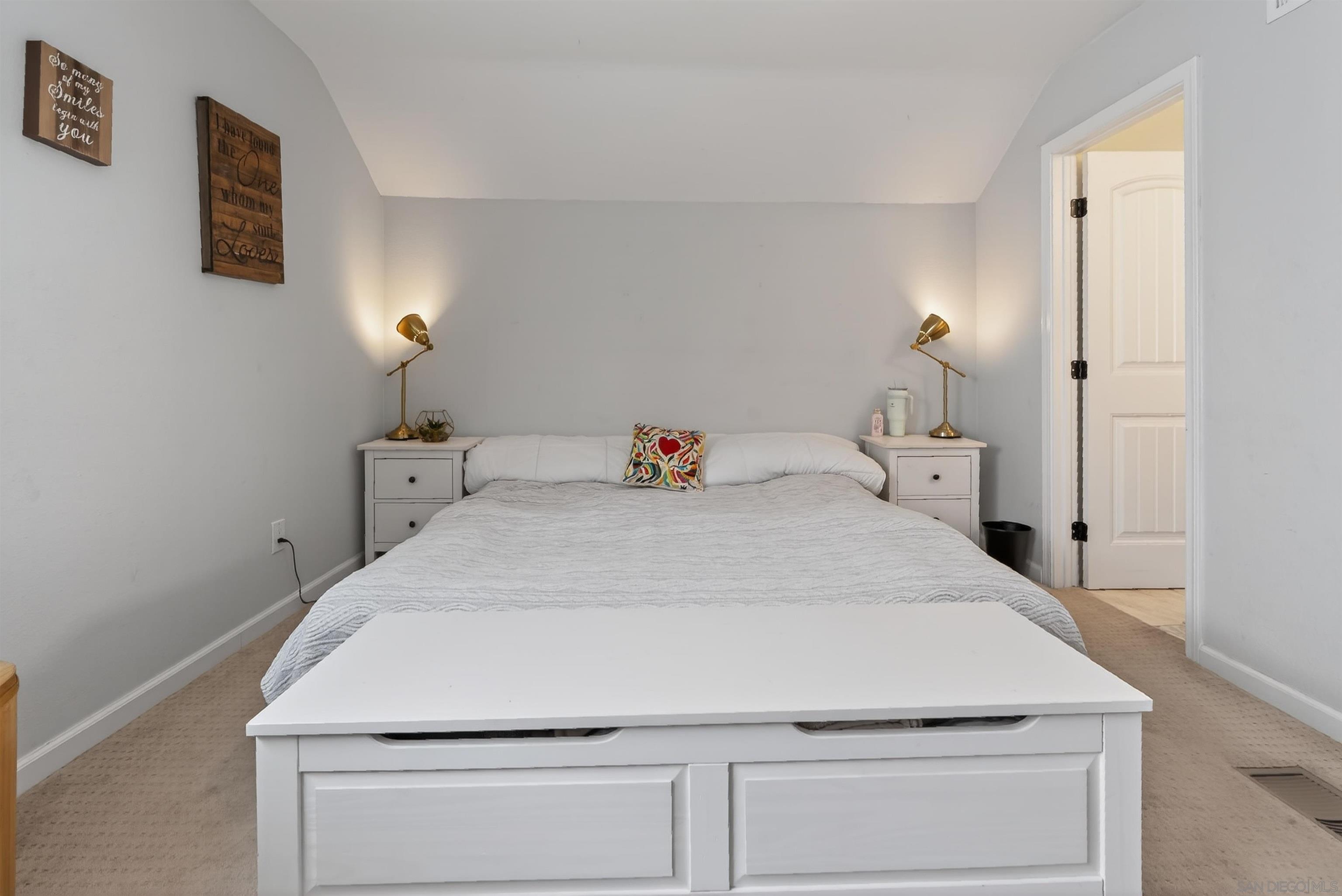 Detail Gallery Image 26 of 29 For 976  Dimarino St, San Diego,  CA 92114 - 4 Beds | 2/1 Baths