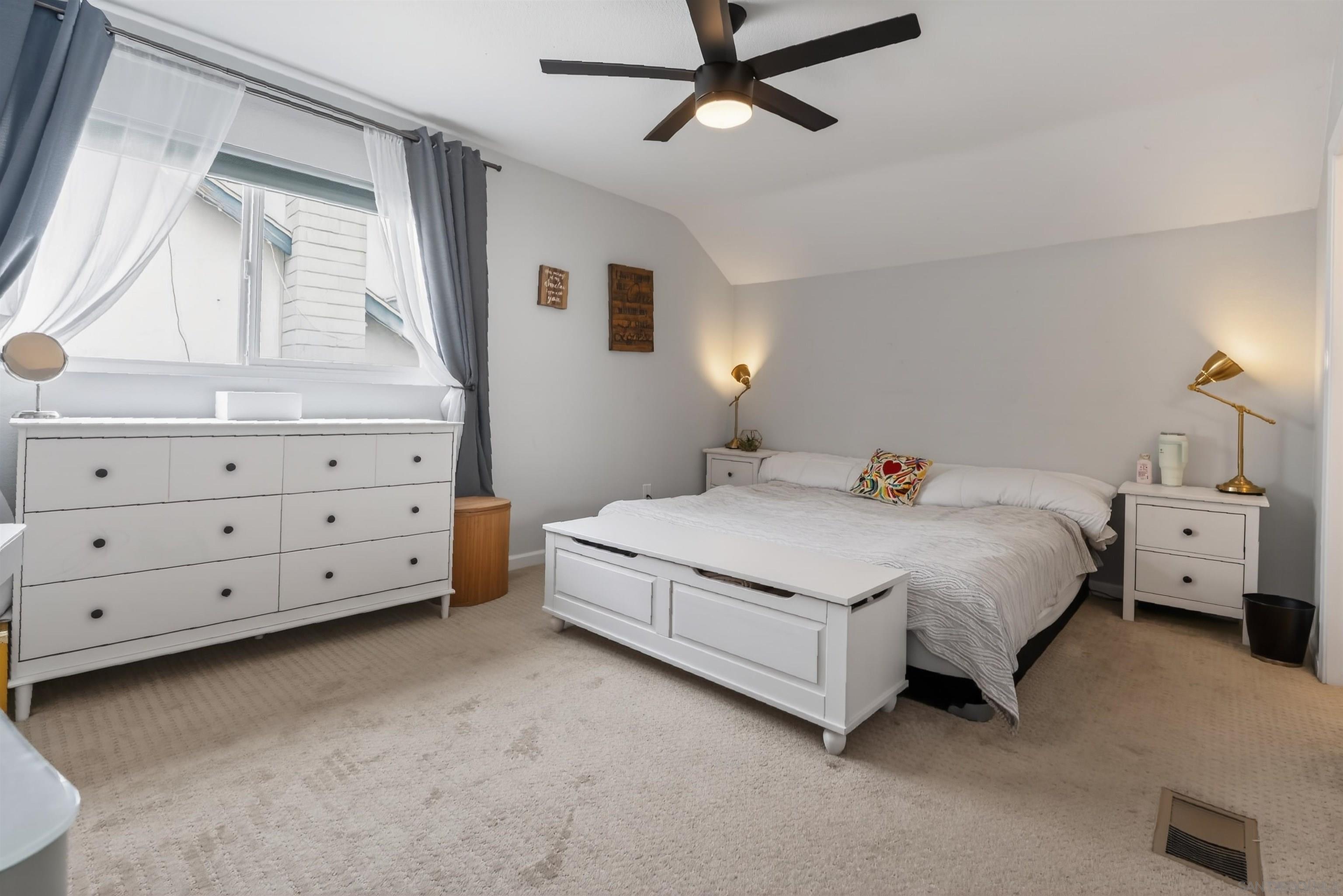 Detail Gallery Image 27 of 29 For 976  Dimarino St, San Diego,  CA 92114 - 4 Beds | 2/1 Baths