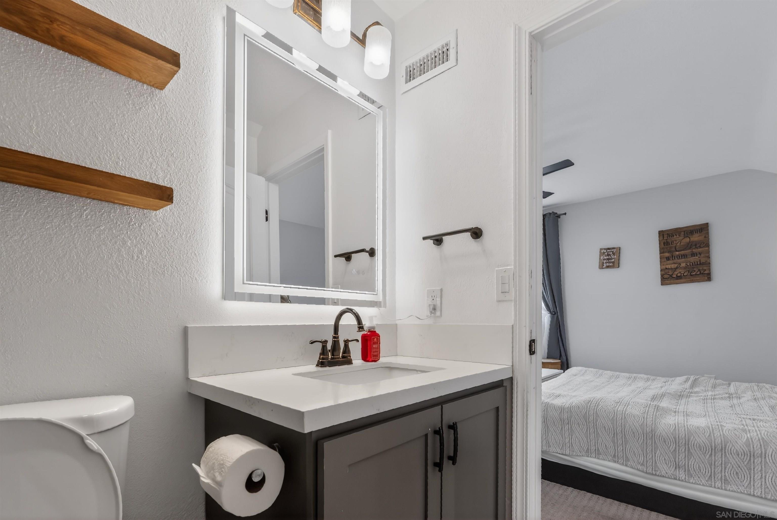 Detail Gallery Image 28 of 29 For 976  Dimarino St, San Diego,  CA 92114 - 4 Beds | 2/1 Baths