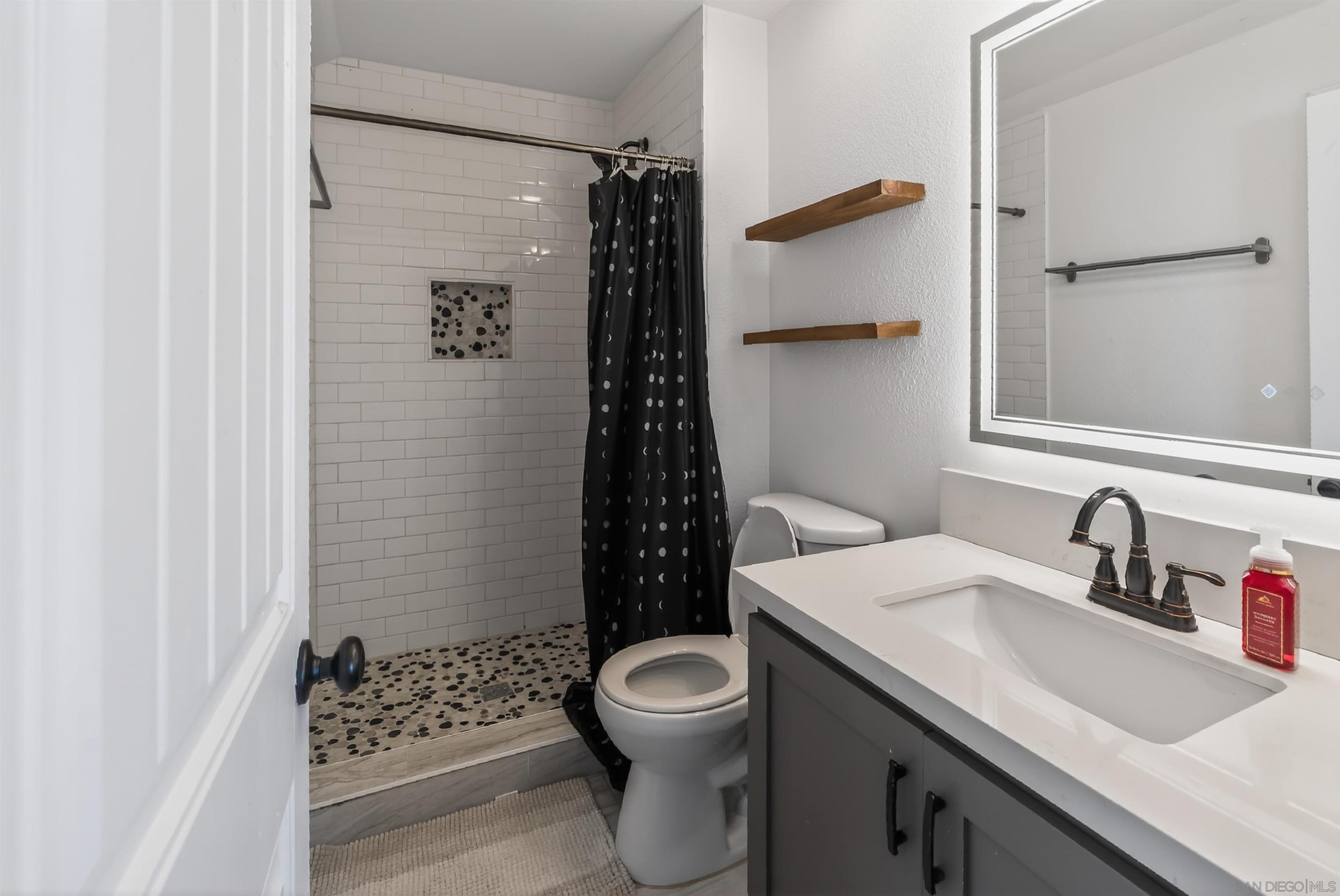 Detail Gallery Image 29 of 29 For 976  Dimarino St, San Diego,  CA 92114 - 4 Beds | 2/1 Baths