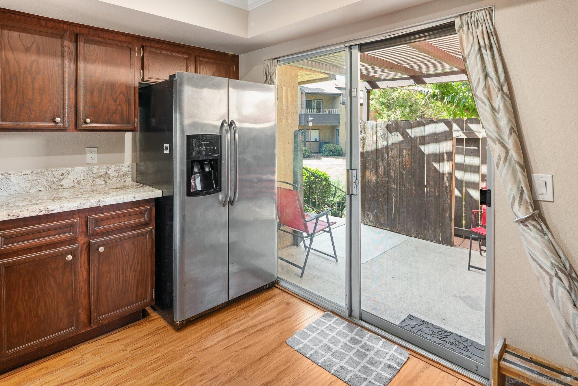 Detail Gallery Image 11 of 38 For 1673  Stone Edge Cir, El Cajon,  CA 92021 - 2 Beds | 1/1 Baths