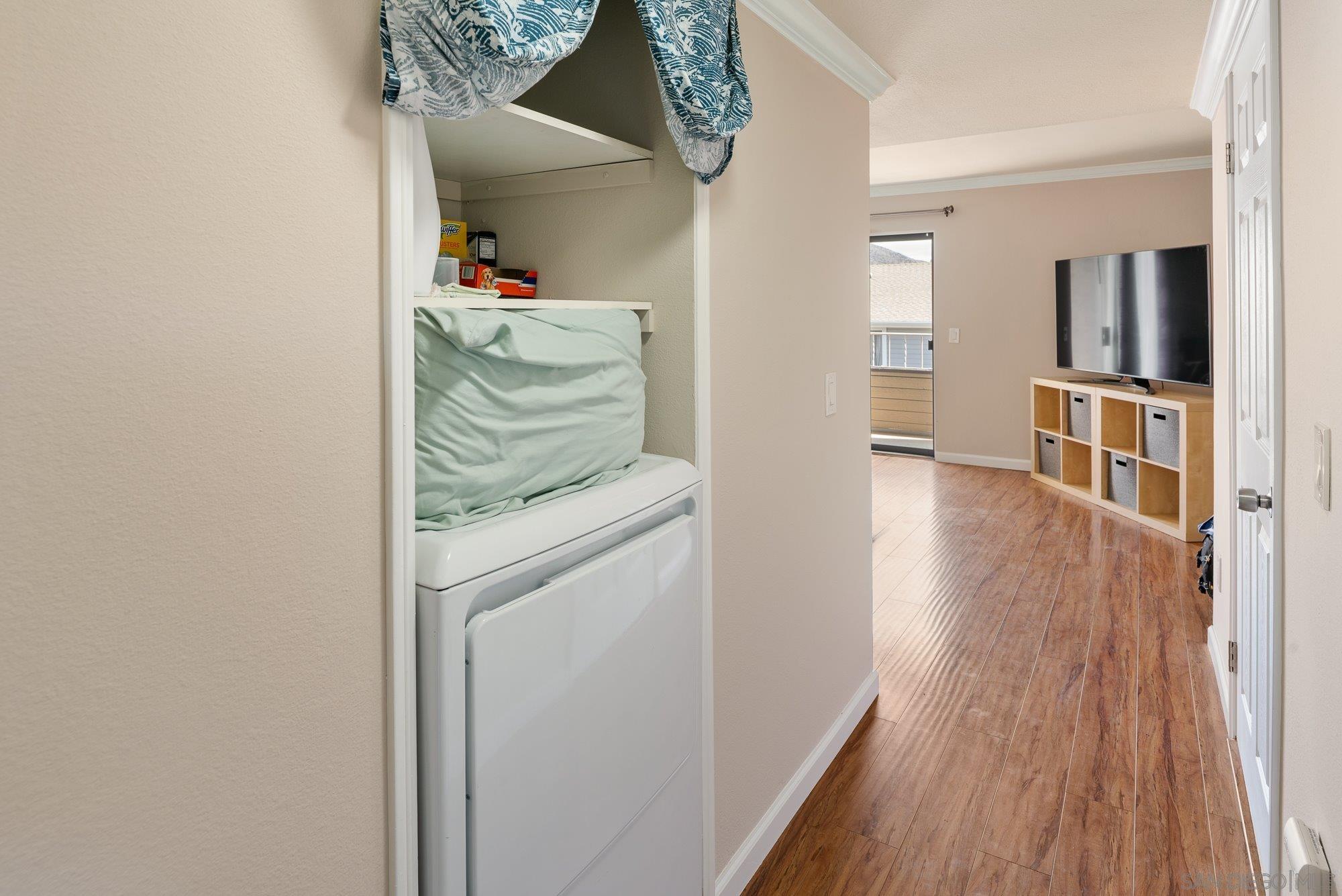 Detail Gallery Image 14 of 38 For 1673  Stone Edge Cir, El Cajon,  CA 92021 - 2 Beds | 1/1 Baths