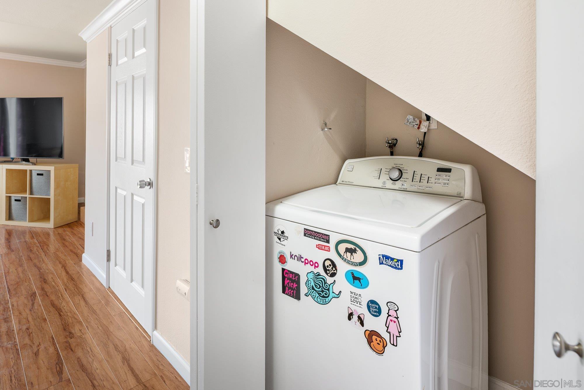 Detail Gallery Image 15 of 38 For 1673  Stone Edge Cir, El Cajon,  CA 92021 - 2 Beds | 1/1 Baths