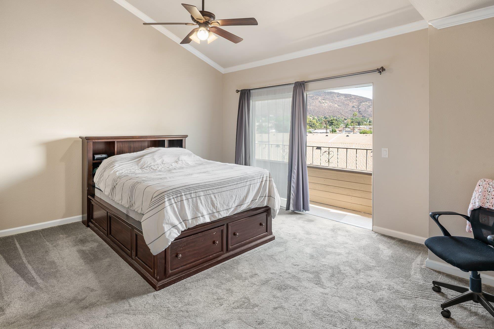 Detail Gallery Image 17 of 38 For 1673  Stone Edge Cir, El Cajon,  CA 92021 - 2 Beds | 1/1 Baths