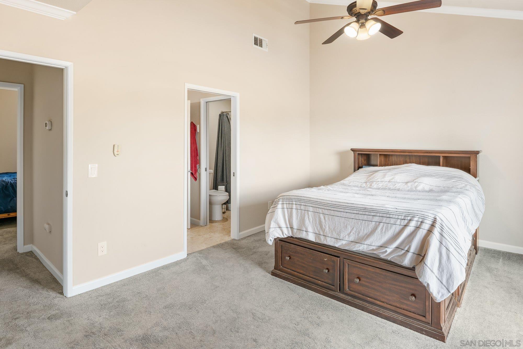 Detail Gallery Image 21 of 38 For 1673  Stone Edge Cir, El Cajon,  CA 92021 - 2 Beds | 1/1 Baths