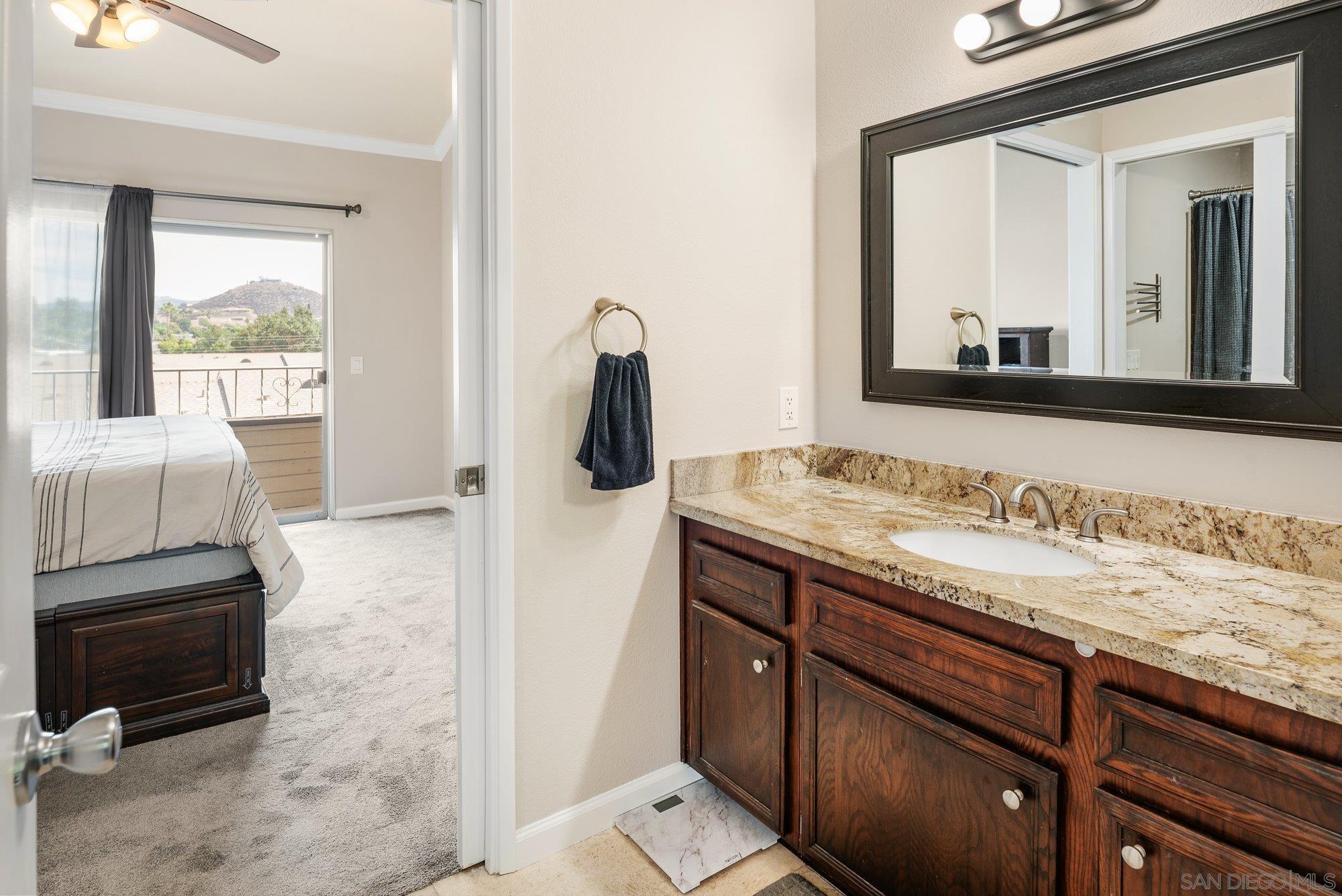 Detail Gallery Image 22 of 38 For 1673  Stone Edge Cir, El Cajon,  CA 92021 - 2 Beds | 1/1 Baths
