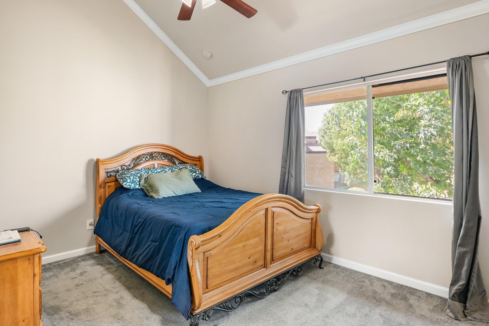 Detail Gallery Image 25 of 38 For 1673  Stone Edge Cir, El Cajon,  CA 92021 - 2 Beds | 1/1 Baths