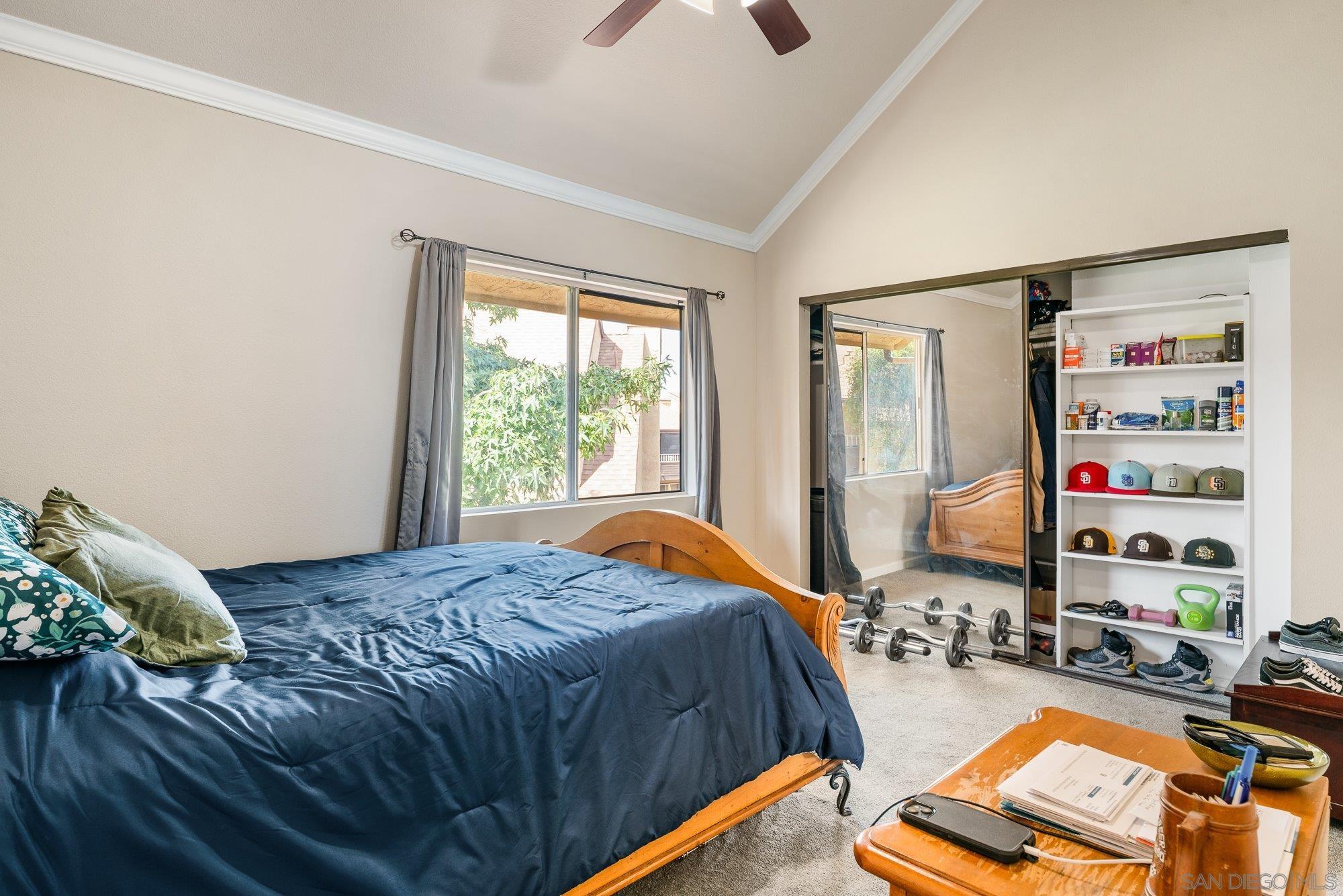 Detail Gallery Image 26 of 38 For 1673  Stone Edge Cir, El Cajon,  CA 92021 - 2 Beds | 1/1 Baths