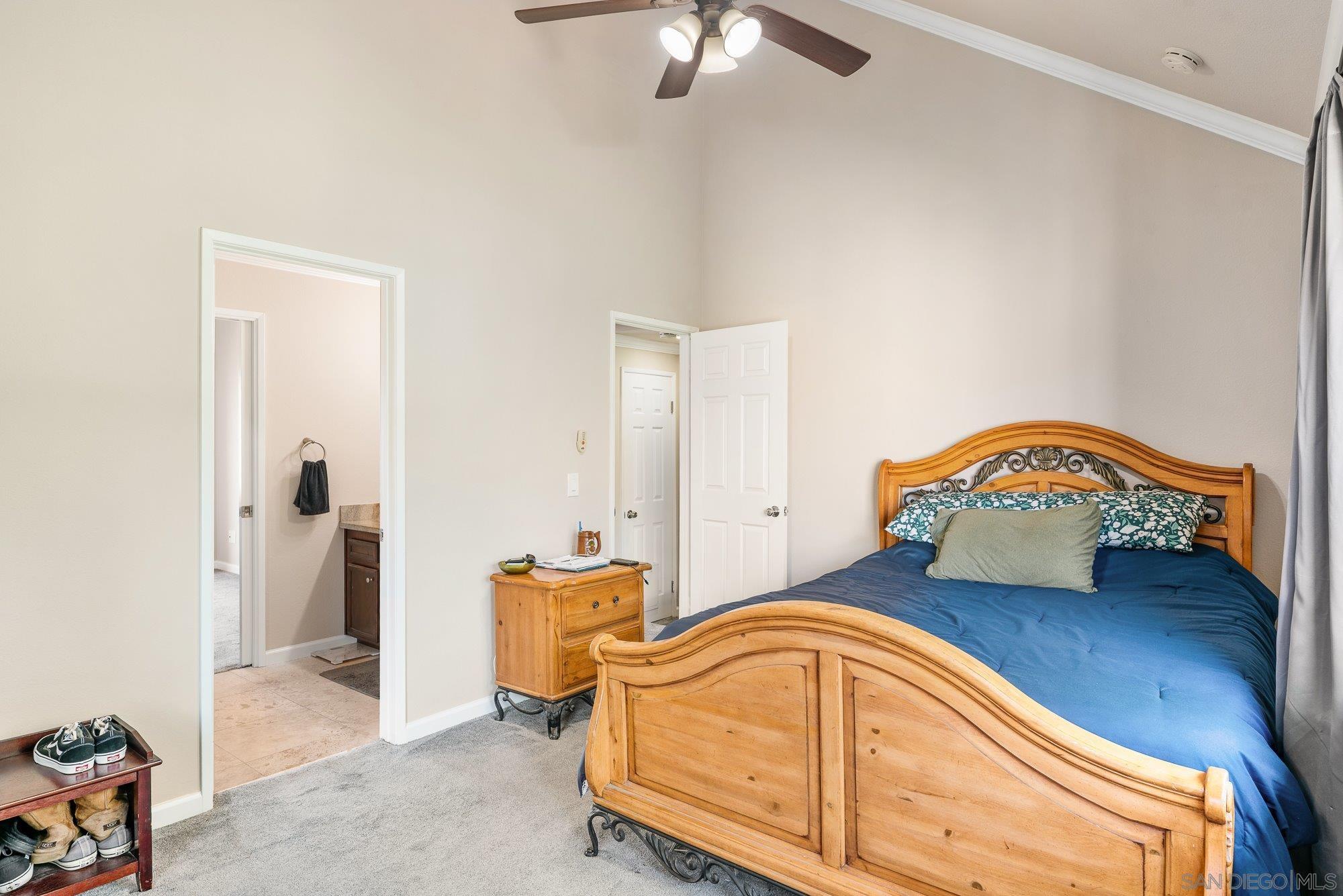 Detail Gallery Image 27 of 38 For 1673  Stone Edge Cir, El Cajon,  CA 92021 - 2 Beds | 1/1 Baths