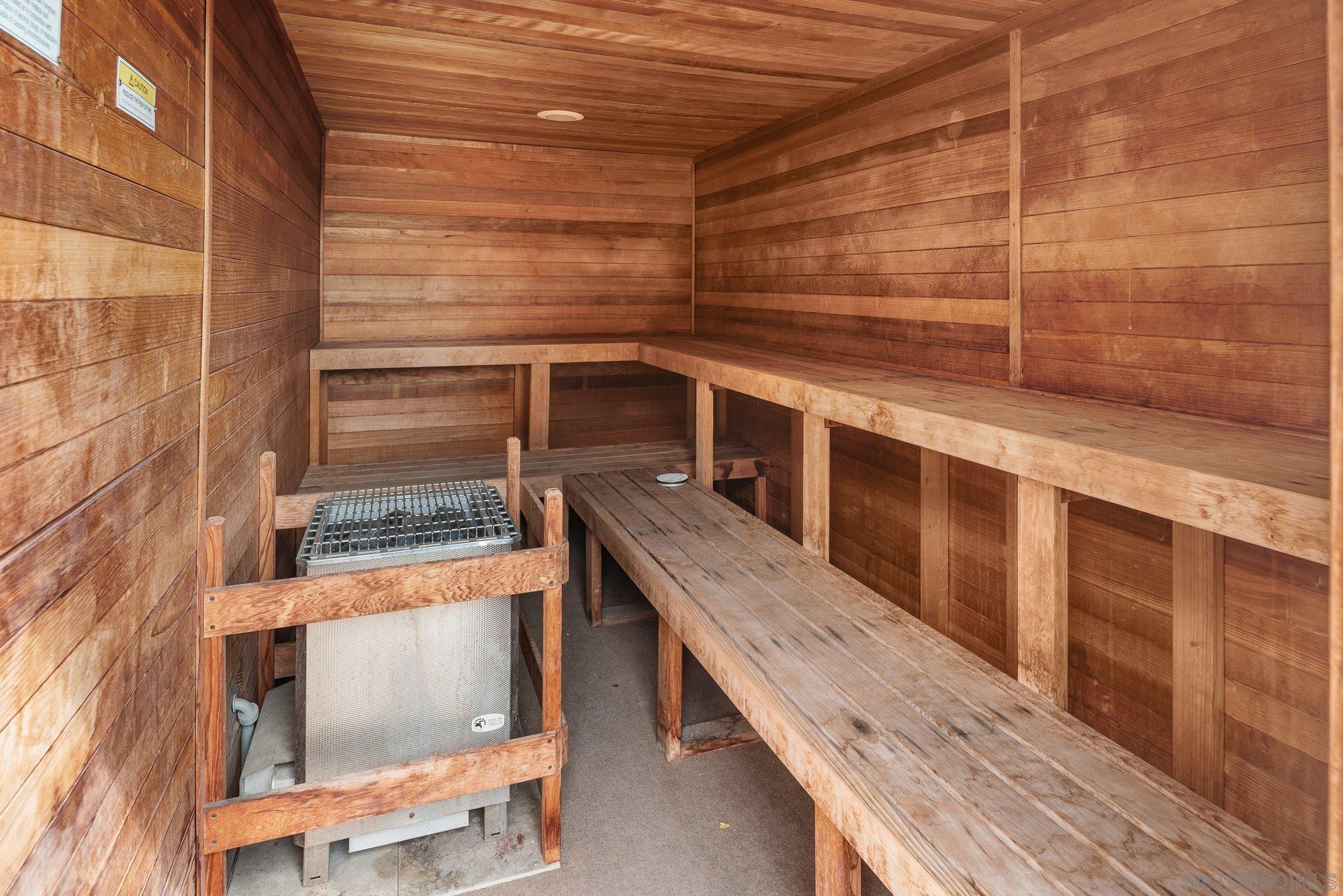 Detail Gallery Image 34 of 38 For 1673  Stone Edge Cir, El Cajon,  CA 92021 - 2 Beds | 1/1 Baths