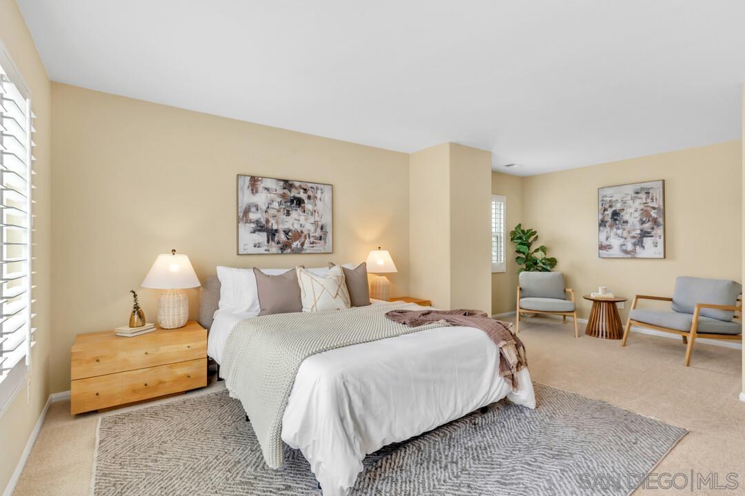 Detail Gallery Image 15 of 29 For 423  Cornwall Glen, Escondido,  CA 92027 - 4 Beds | 2/1 Baths