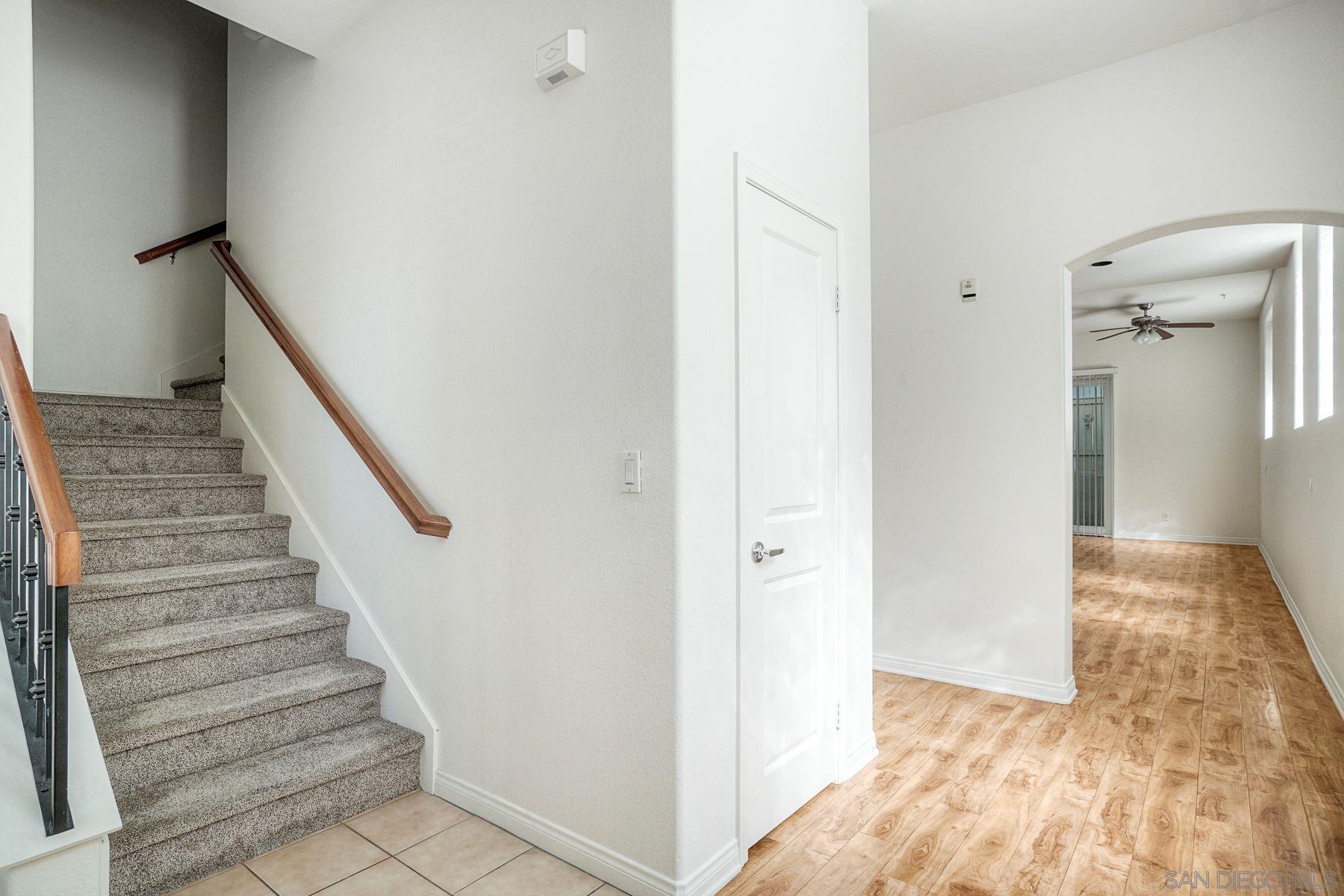 Detail Gallery Image 2 of 22 For 4057  1st Avenue  #109,  San Diego,  CA 92103 - 2 Beds | 2/1 Baths