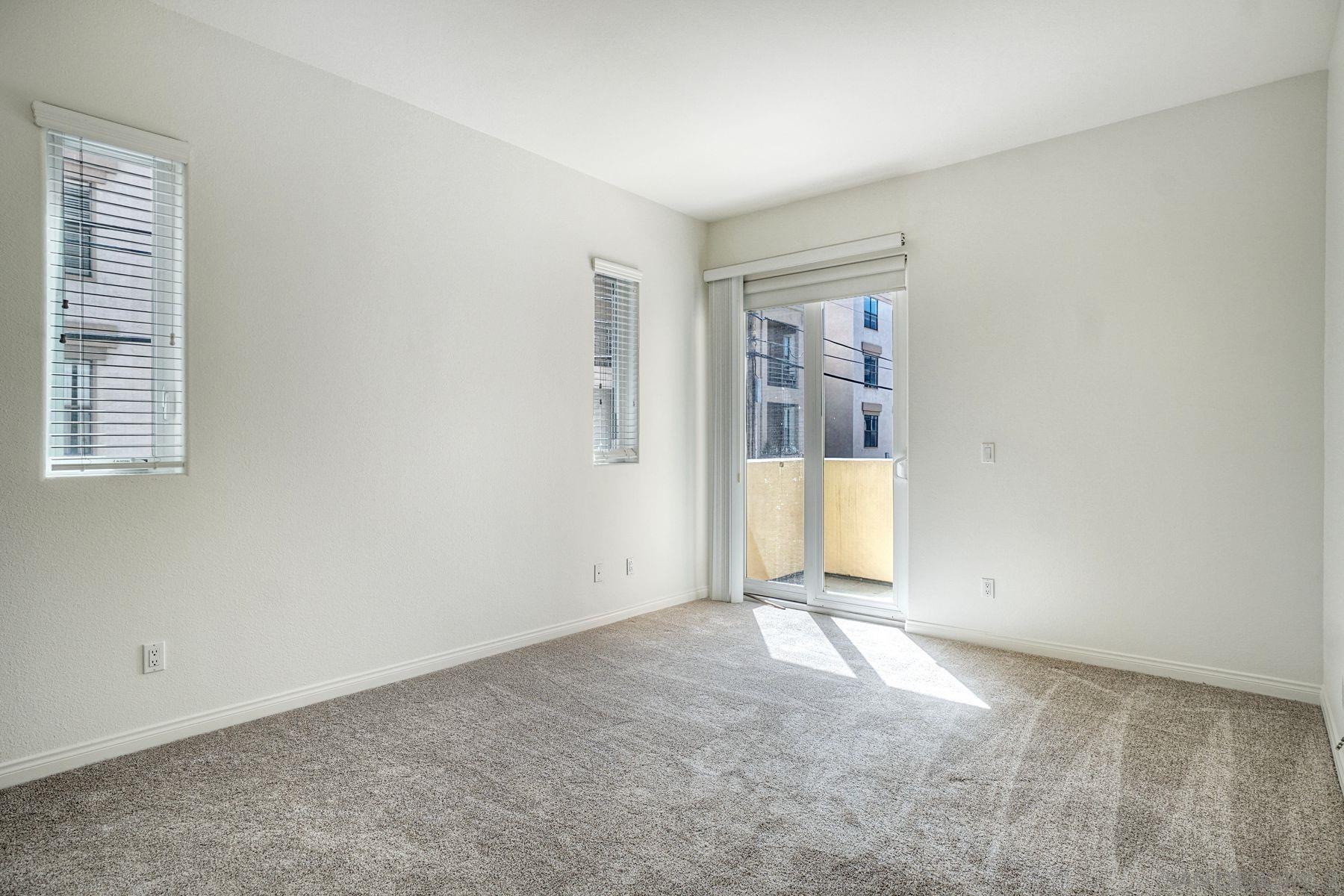 Detail Gallery Image 11 of 22 For 4057  1st Avenue  #109,  San Diego,  CA 92103 - 2 Beds | 2/1 Baths