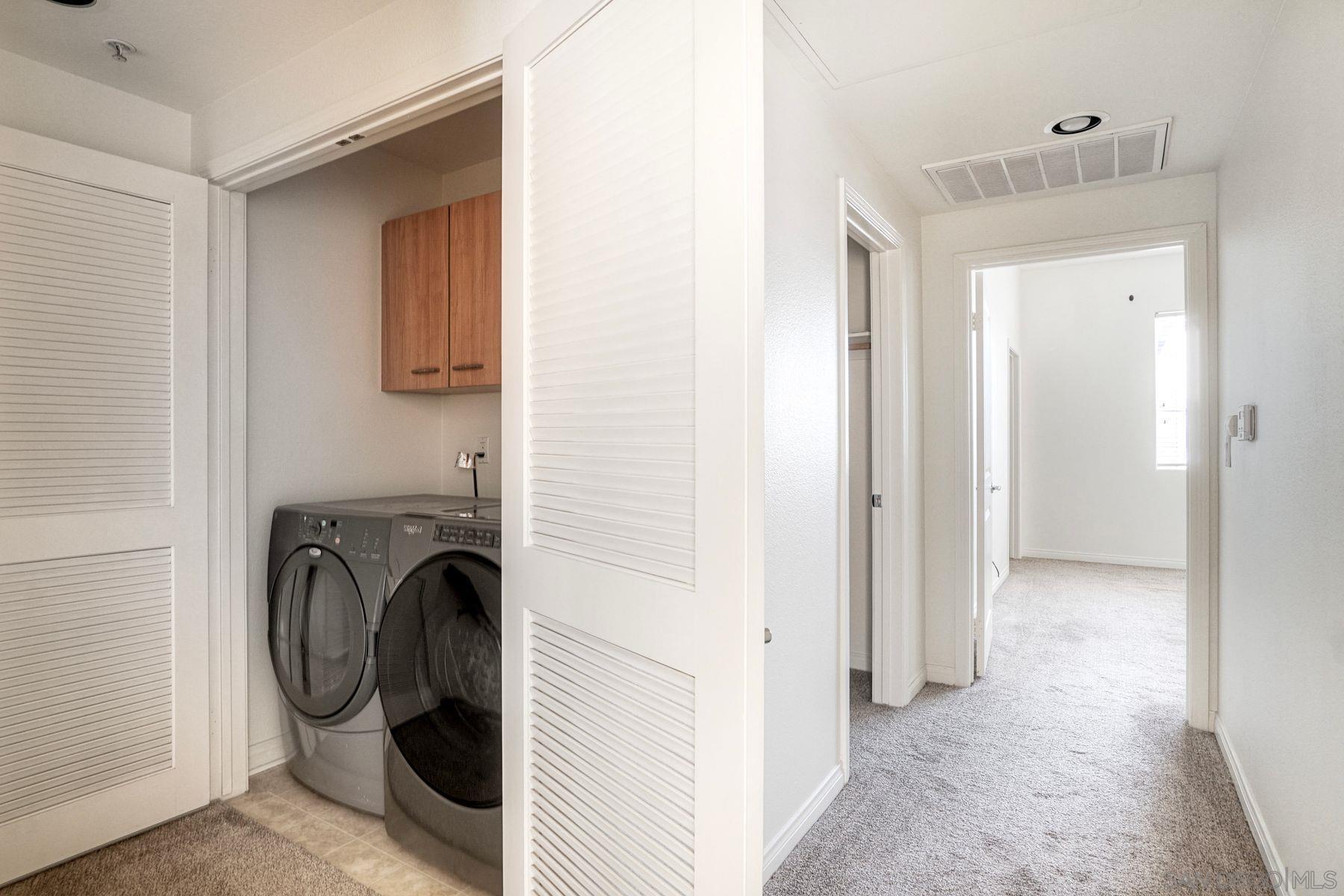 Detail Gallery Image 13 of 22 For 4057  1st Avenue  #109,  San Diego,  CA 92103 - 2 Beds | 2/1 Baths