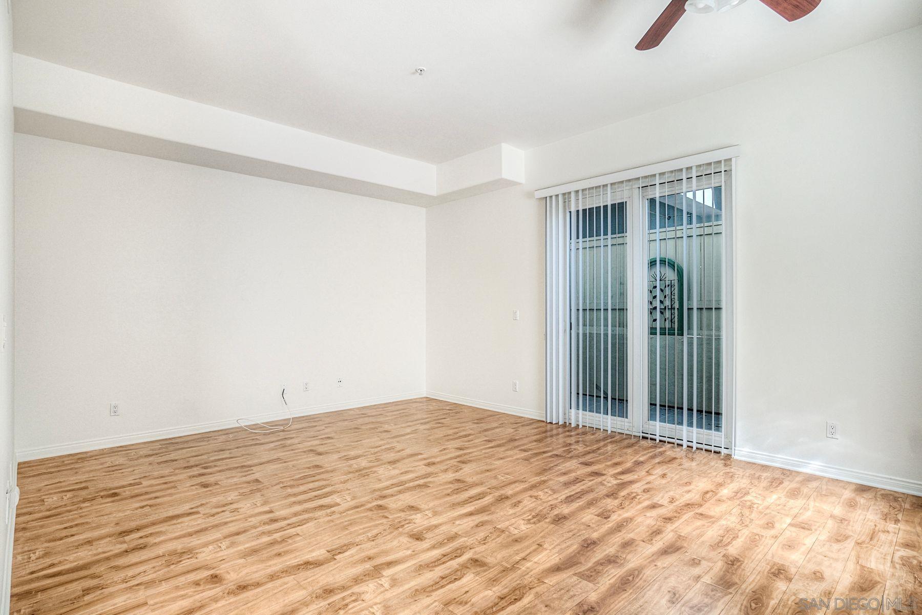 Detail Gallery Image 4 of 22 For 4057  1st Avenue  #109,  San Diego,  CA 92103 - 2 Beds | 2/1 Baths