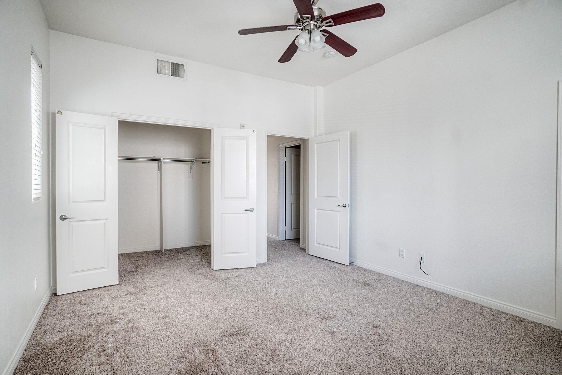 Detail Gallery Image 8 of 22 For 4057  1st Avenue  #109,  San Diego,  CA 92103 - 2 Beds | 2/1 Baths