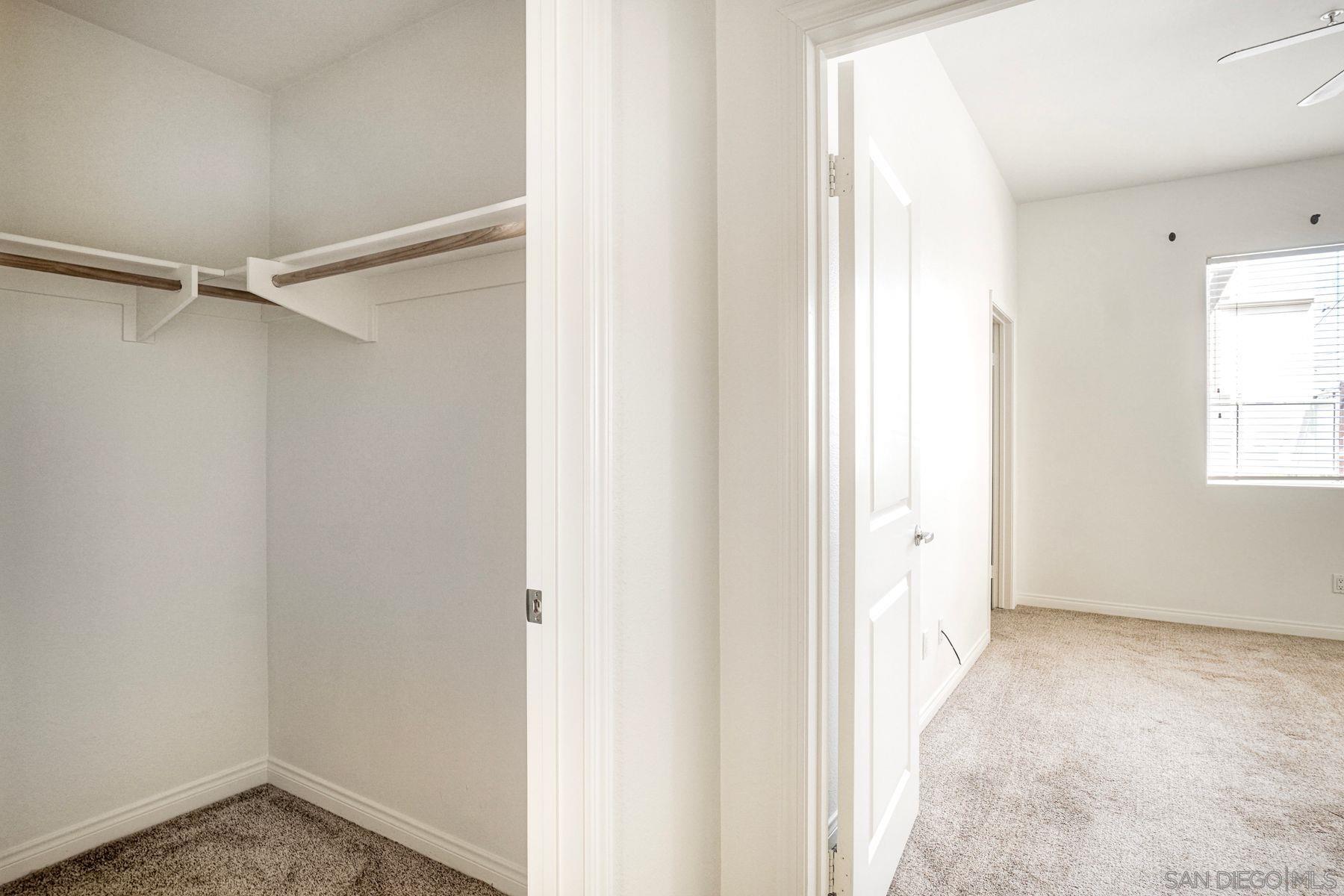 Detail Gallery Image 10 of 22 For 4057  1st Avenue  #109,  San Diego,  CA 92103 - 2 Beds | 2/1 Baths