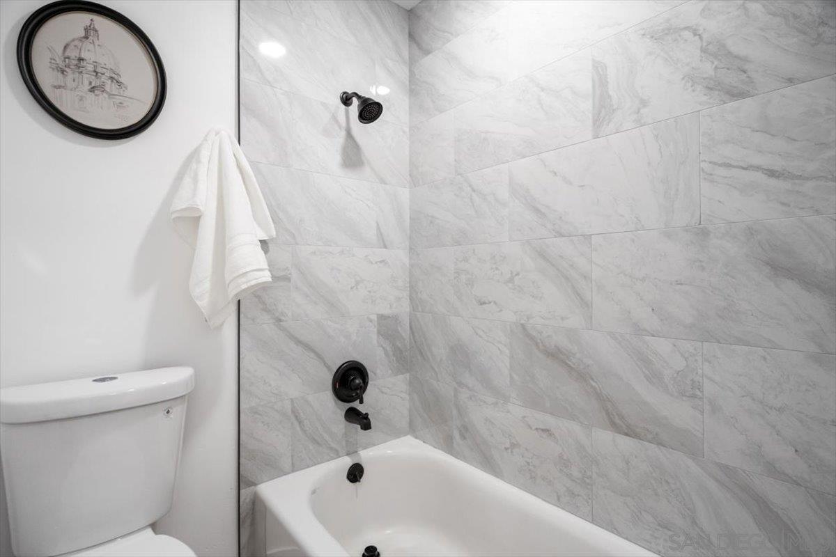 Detail Gallery Image 21 of 33 For 4060  Huerfano  #113,  San Diego,  CA 92117 - 1 Beds | 1 Baths