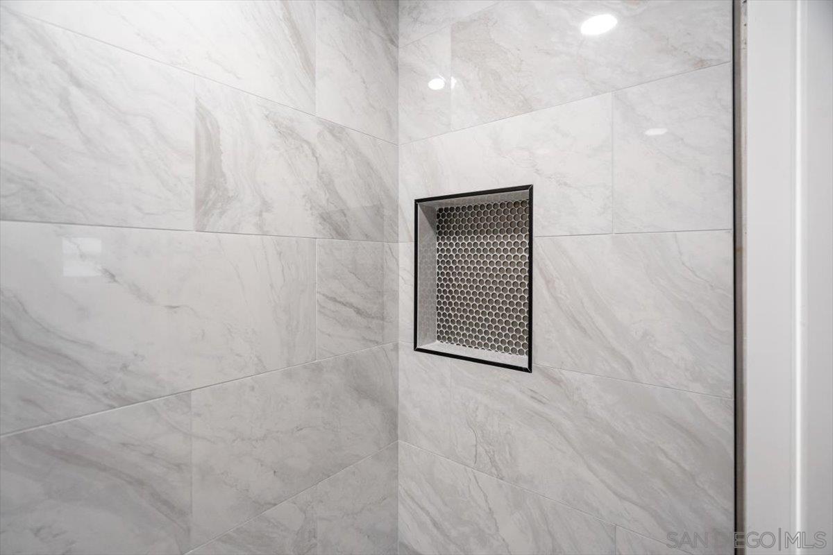 Detail Gallery Image 22 of 33 For 4060  Huerfano  #113,  San Diego,  CA 92117 - 1 Beds | 1 Baths