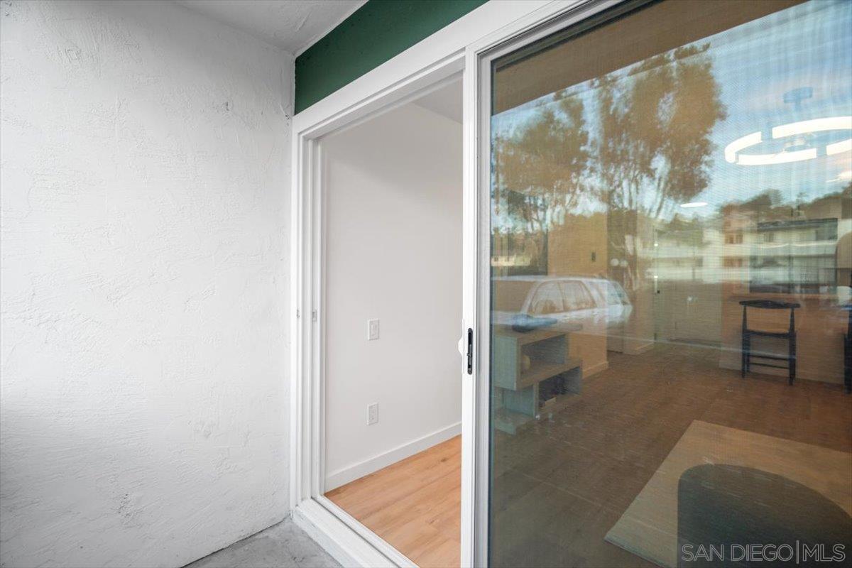 Detail Gallery Image 23 of 33 For 4060  Huerfano  #113,  San Diego,  CA 92117 - 1 Beds | 1 Baths