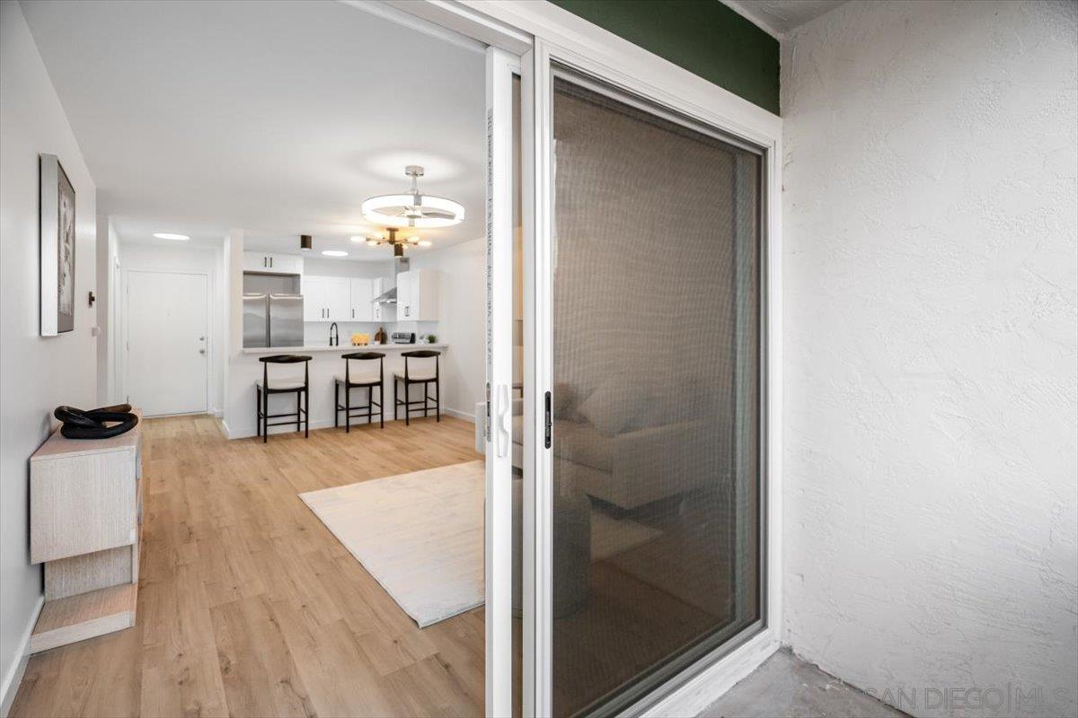 Detail Gallery Image 24 of 33 For 4060  Huerfano  #113,  San Diego,  CA 92117 - 1 Beds | 1 Baths