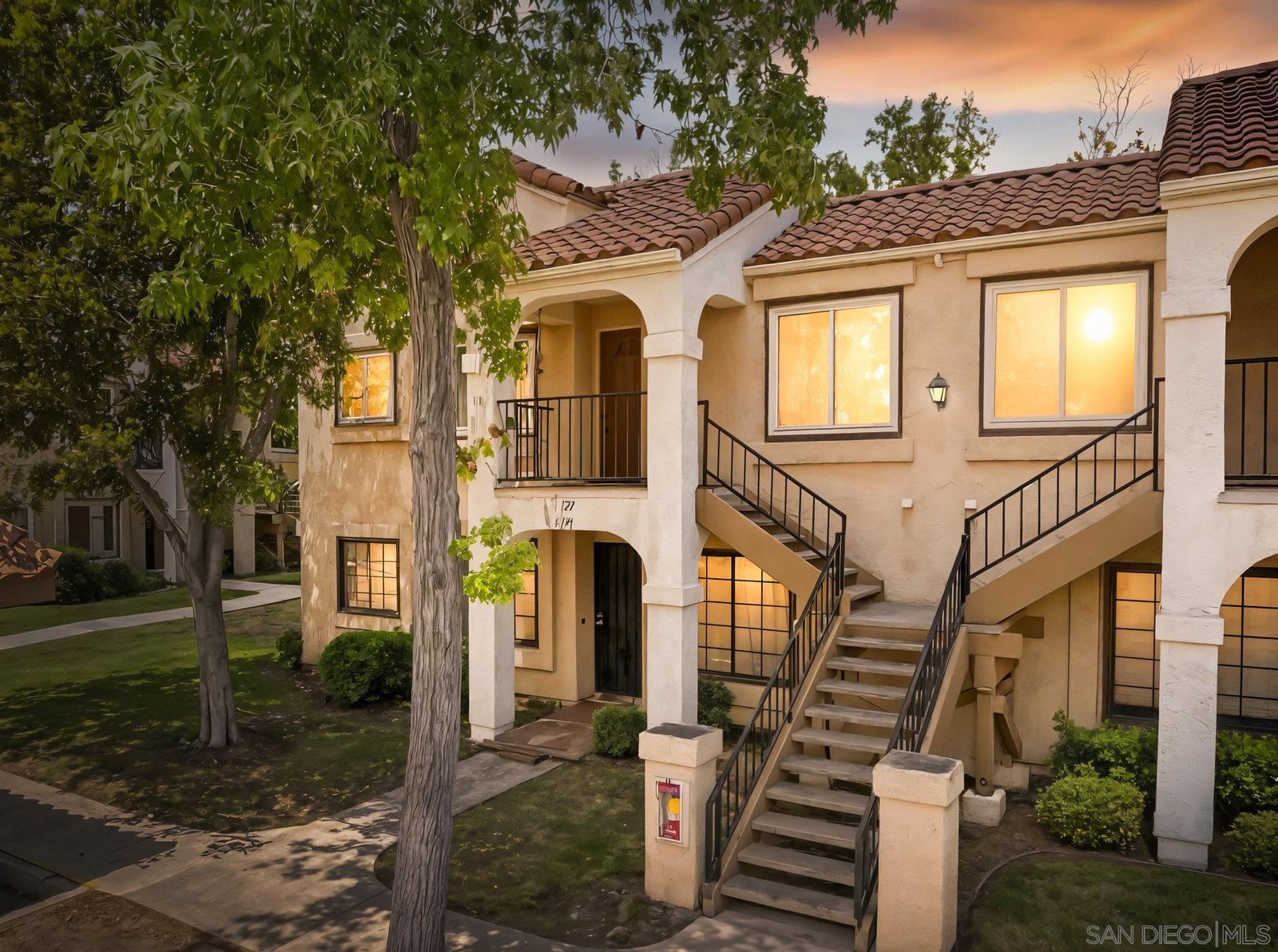 Detail Gallery Image 17 of 39 For 10668  Dabney Dr  #122,  San Diego,  CA 92126 - 1 Beds | 1 Baths