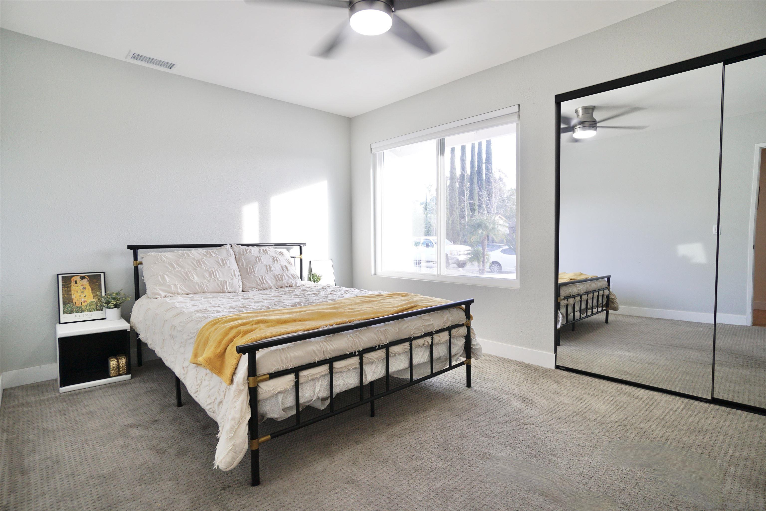 Detail Gallery Image 16 of 25 For 11202  Promesa Drive, San Diego,  CA 92124 - 4 Beds | 2 Baths