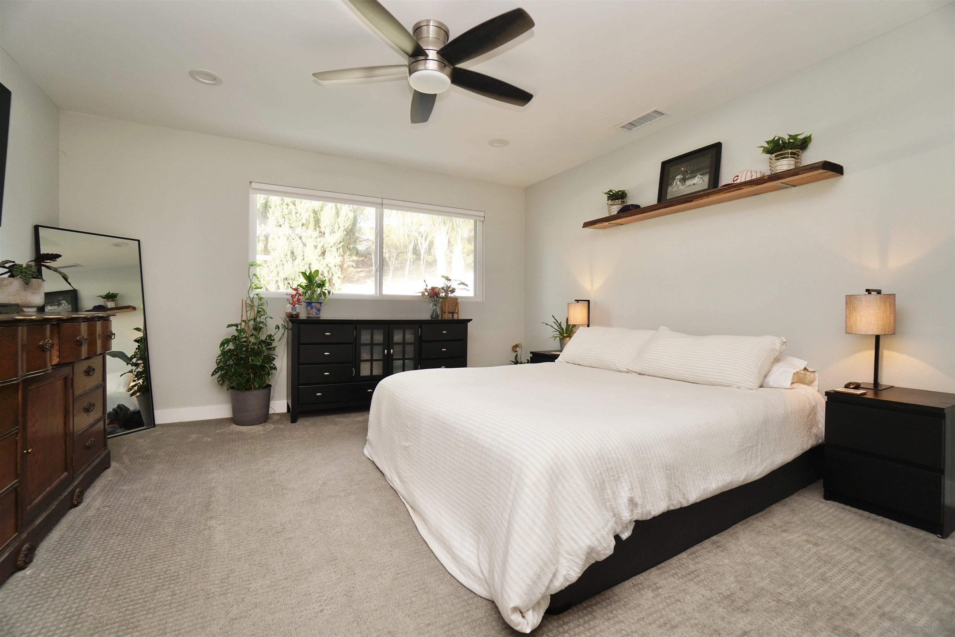 Detail Gallery Image 17 of 25 For 11202  Promesa Drive, San Diego,  CA 92124 - 4 Beds | 2 Baths