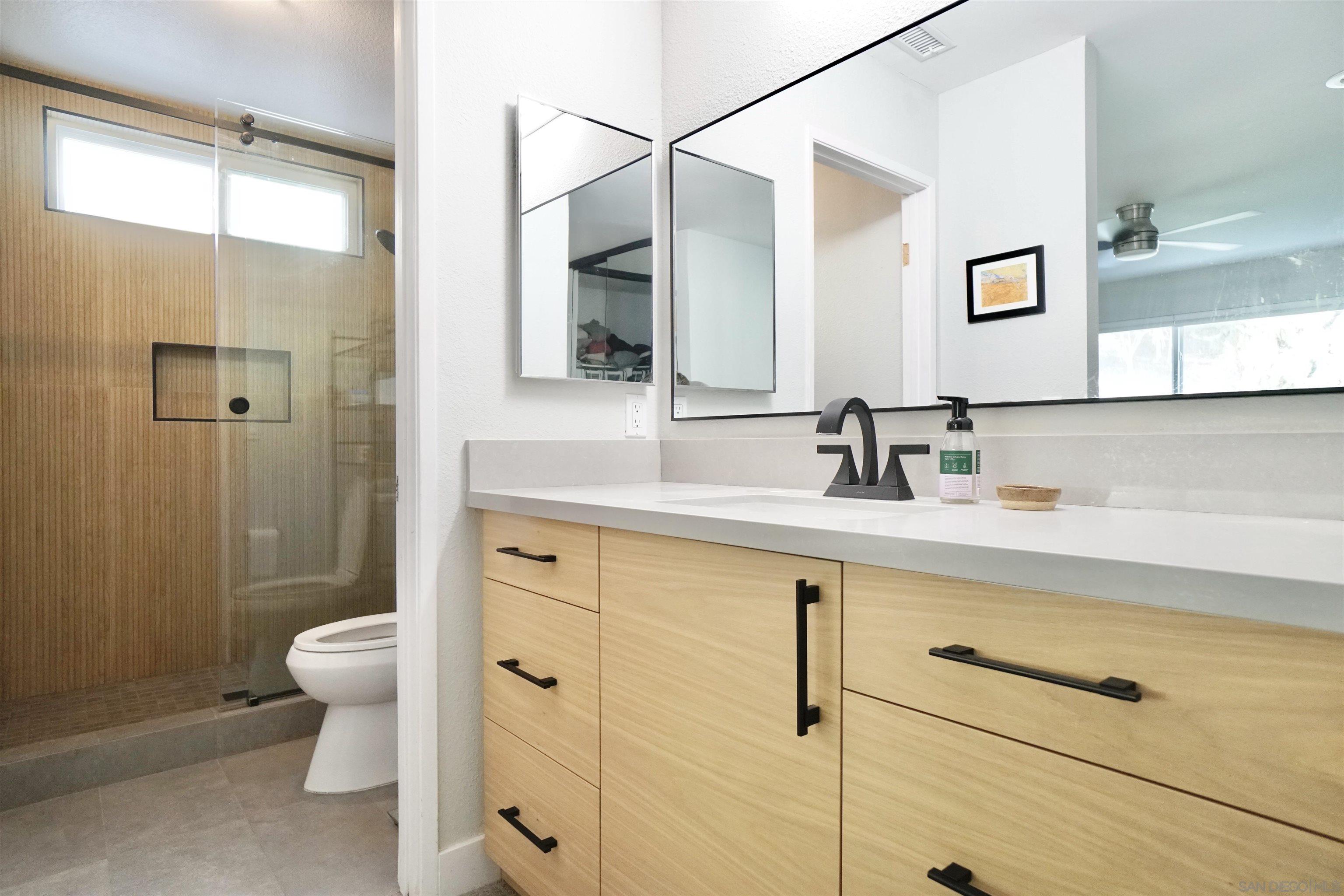 Detail Gallery Image 19 of 25 For 11202  Promesa Drive, San Diego,  CA 92124 - 4 Beds | 2 Baths