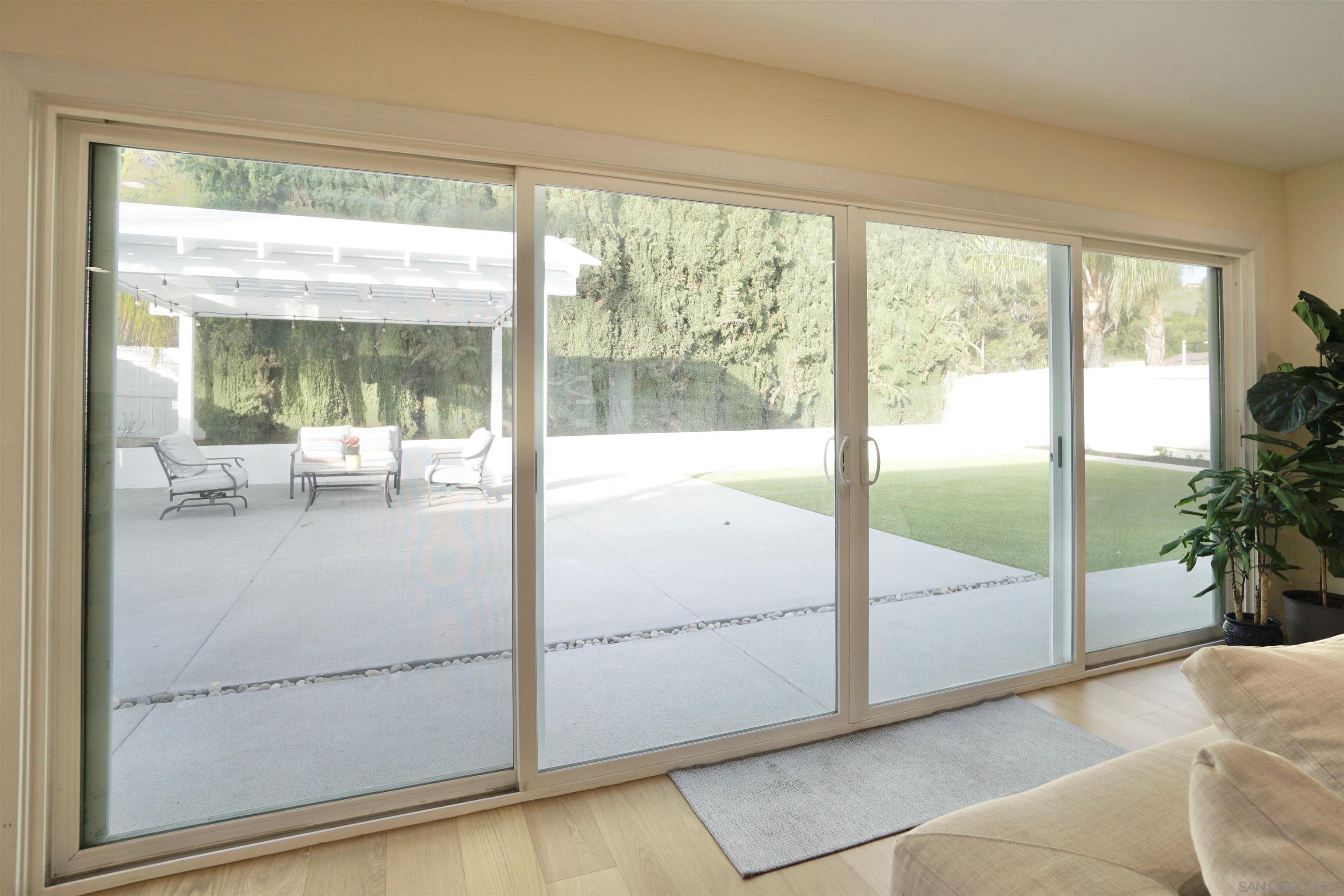 Detail Gallery Image 10 of 25 For 11202  Promesa Drive, San Diego,  CA 92124 - 4 Beds | 2 Baths