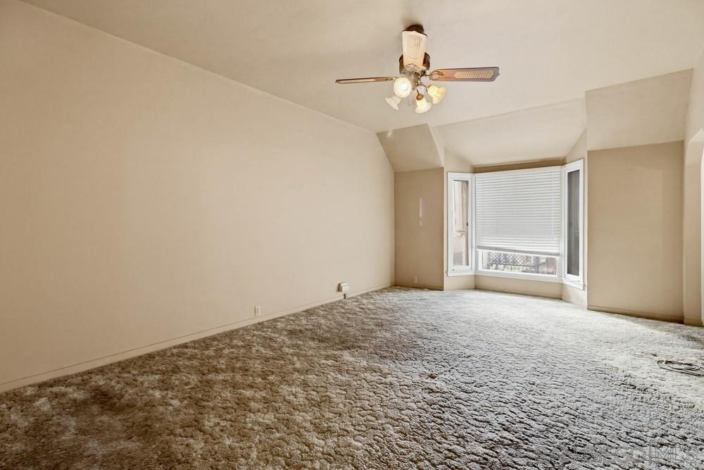 Detail Gallery Image 17 of 41 For 2421  Brant Street, San Diego,  CA 92101 - 3 Beds | 3/1 Baths