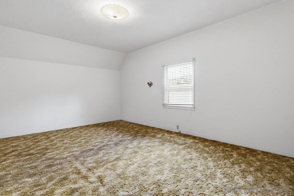 Detail Gallery Image 24 of 41 For 2421  Brant Street, San Diego,  CA 92101 - 3 Beds | 3/1 Baths