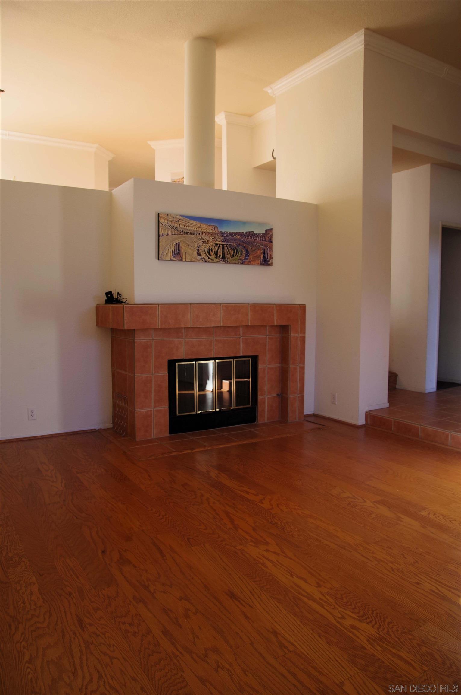 Detail Gallery Image 11 of 56 For 4385  Nobel Dr  90, San Diego,  CA 92122 - 3 Beds | 2/1 Baths